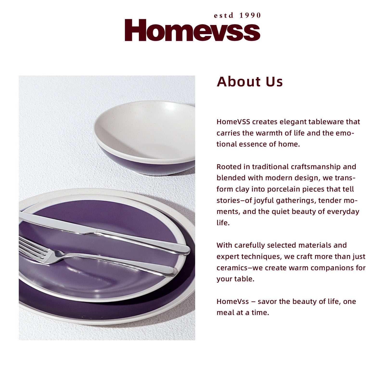 🎃Halloween-Ready🎃 Rock Ridge Speckled Stoneware Dinnerware Set