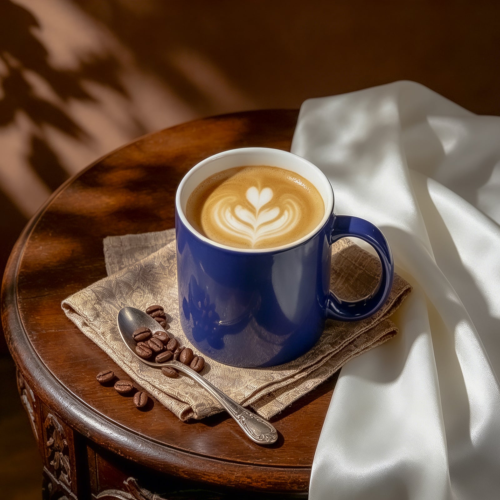 11oz Color Changing Sublimation Mug Blanks, in white gift box