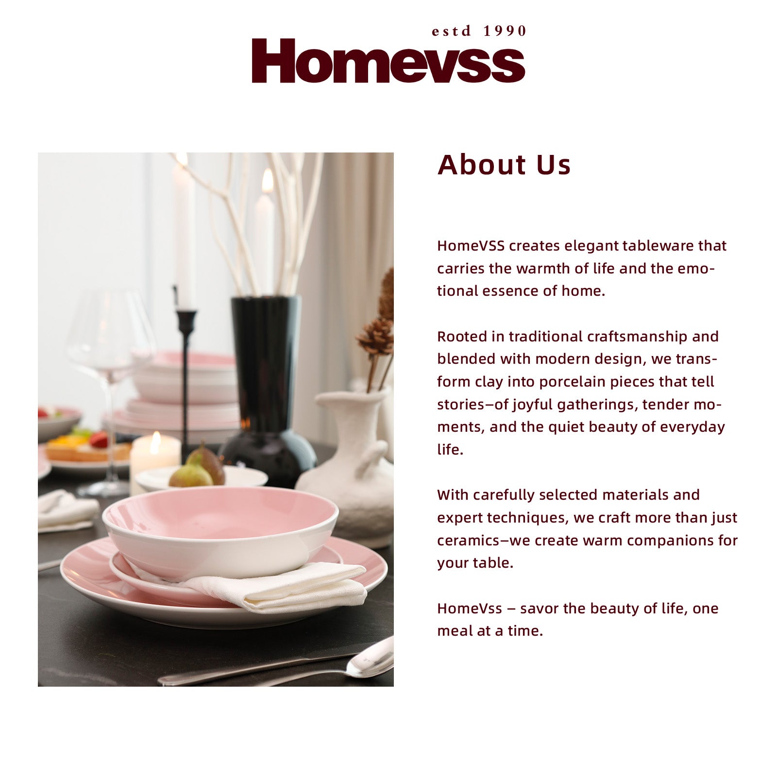 Color Trends Stoneware Dinnerware Set,HW