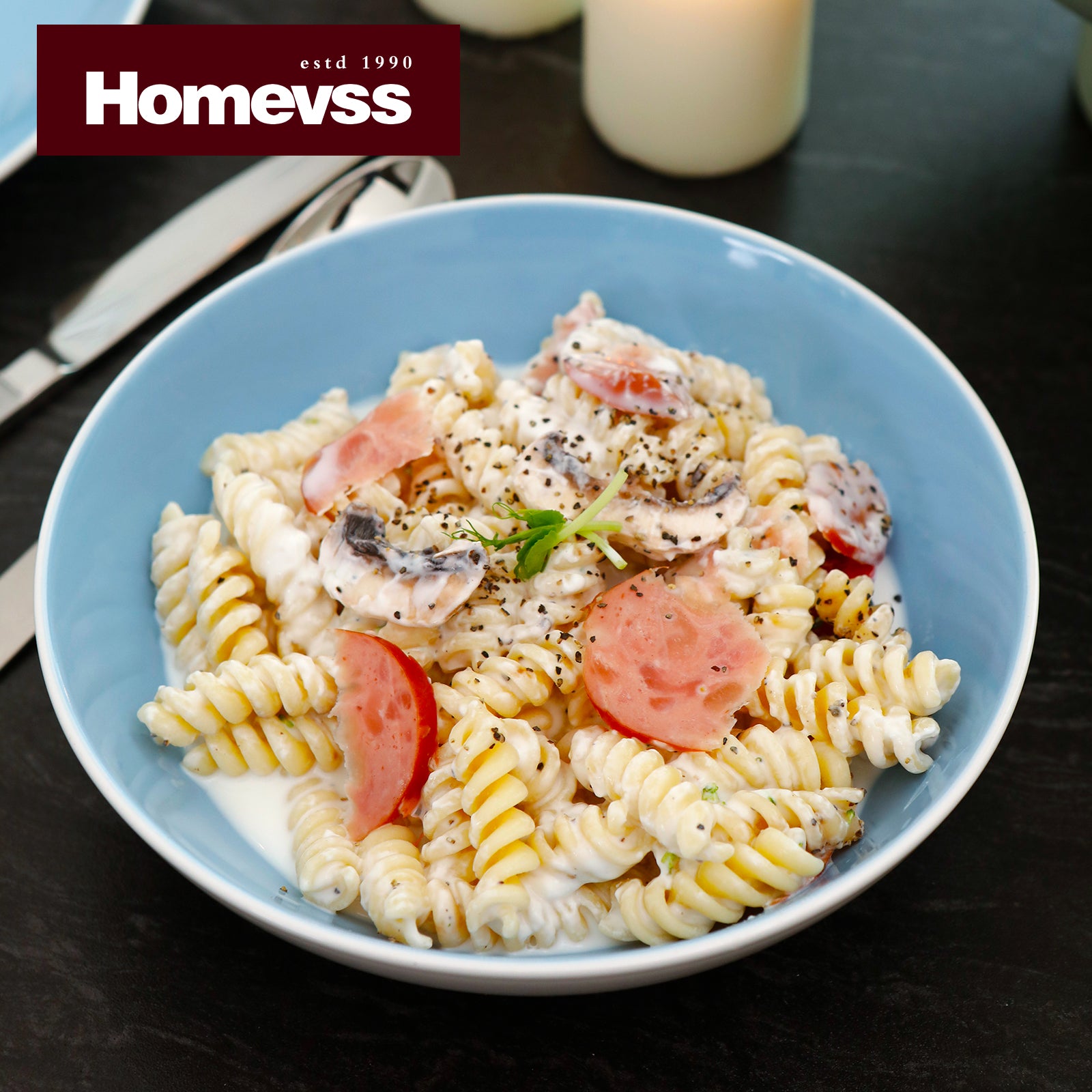 Color Trends Stoneware Dinnerware Set,HW