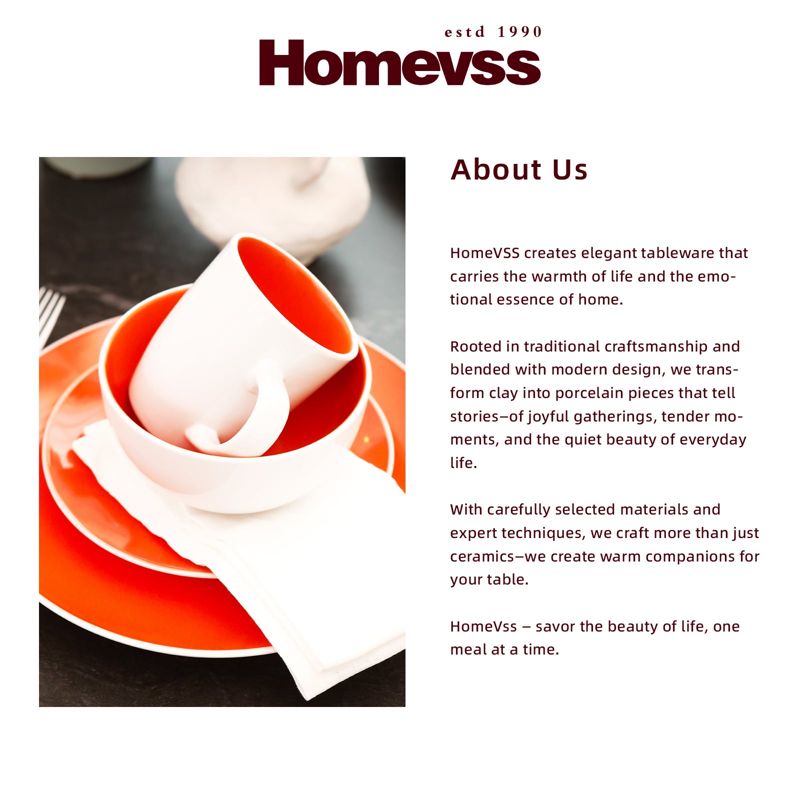 Color Trends Stoneware Dinnerware Set,HW