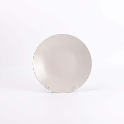 Colors Life Stoneware Dinnerware Set