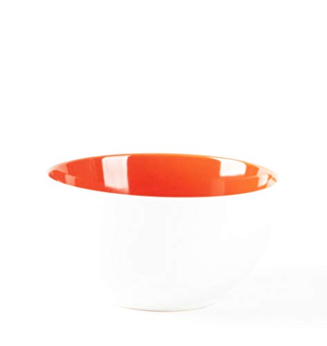 Stoneware Coupe Shape Dinnerware Set