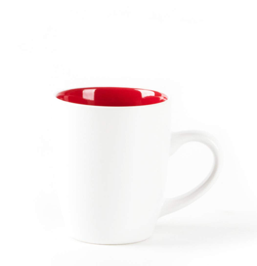 Color Trends Stoneware Dinnerware Set,HW