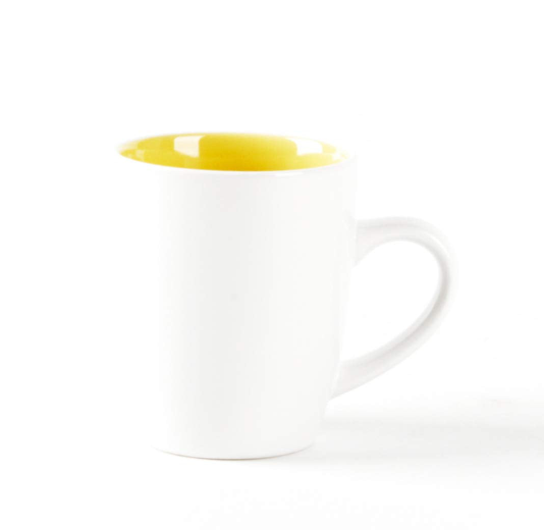 Color Trends Stoneware Dinnerware Set,HW