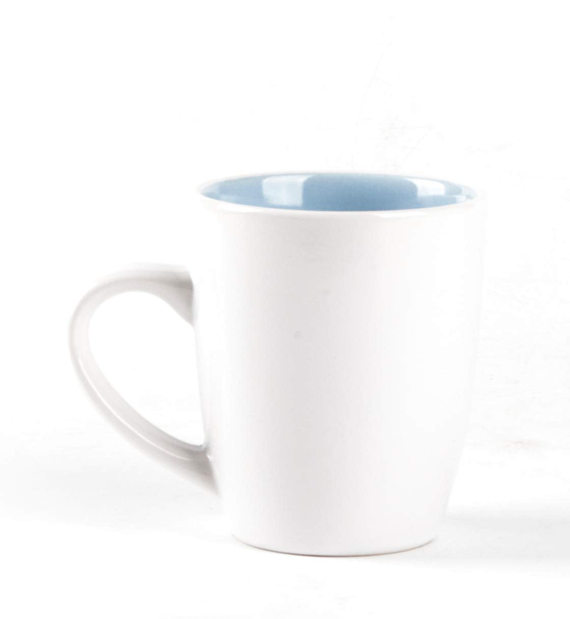 Stoneware Coupe Shape Dinnerware Set