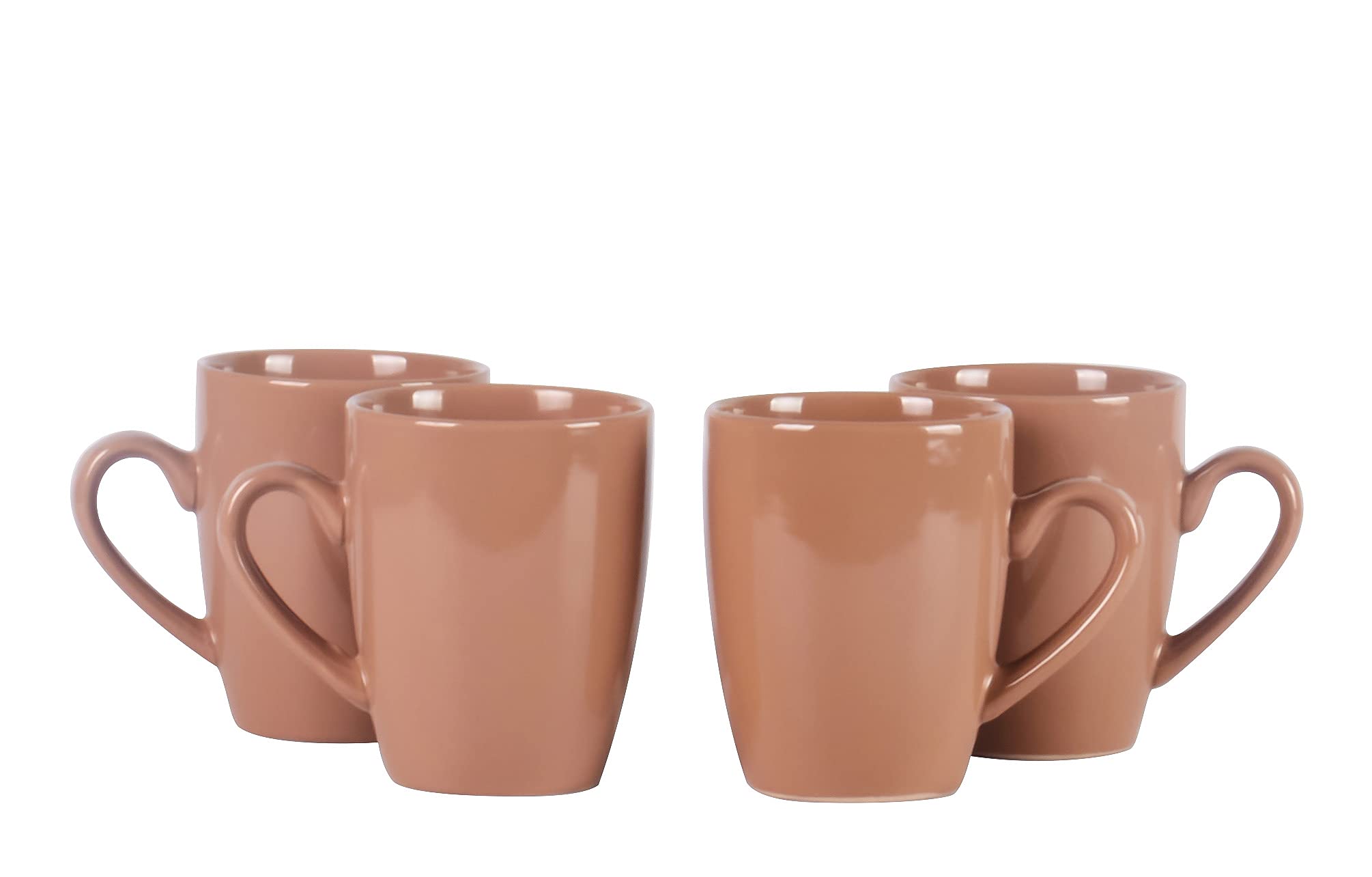 Color Wave Stoneware Dinnerware Set