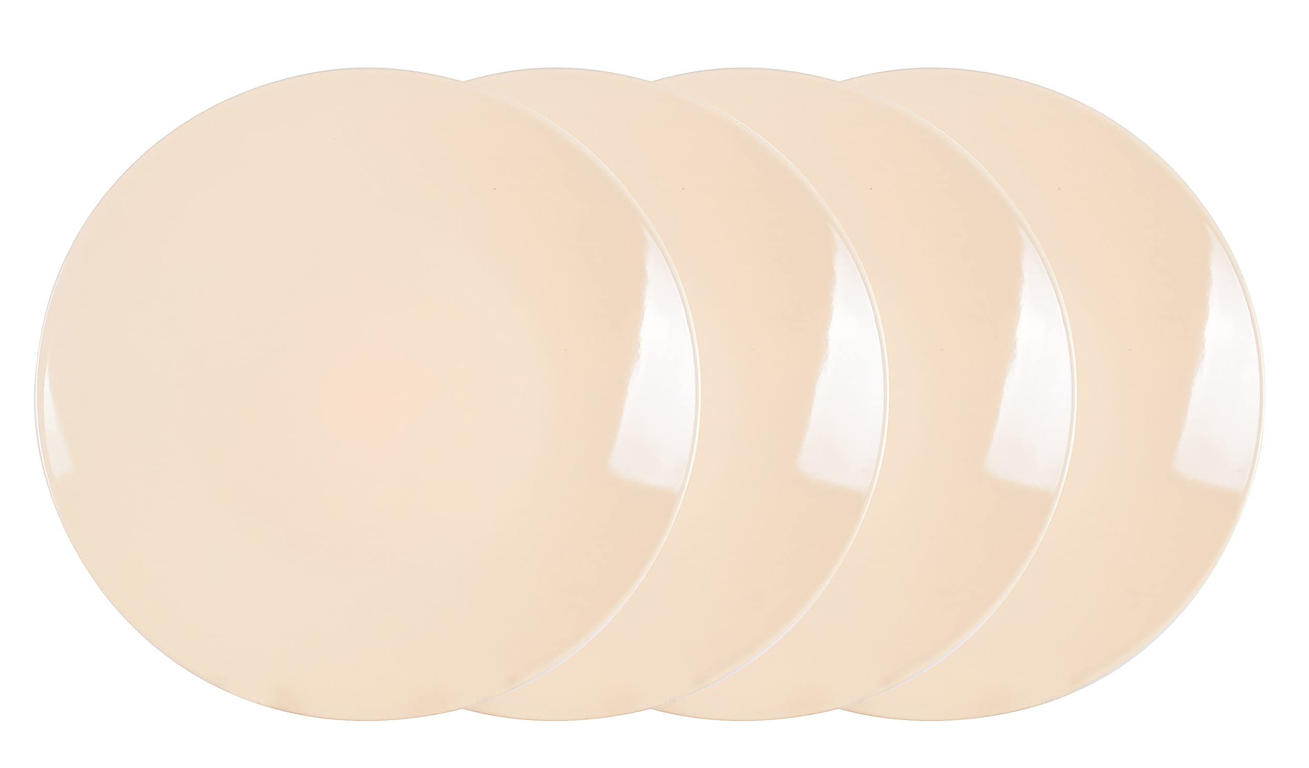 Color Wave Stoneware Dinnerware Set