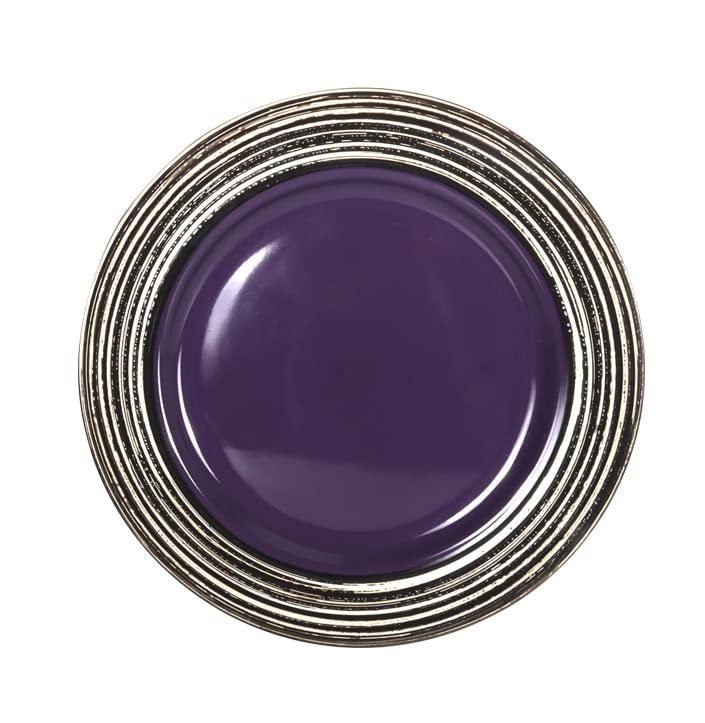 Stoneware Handcrafted Tree Bark Effected Glaze Dinnerware Set