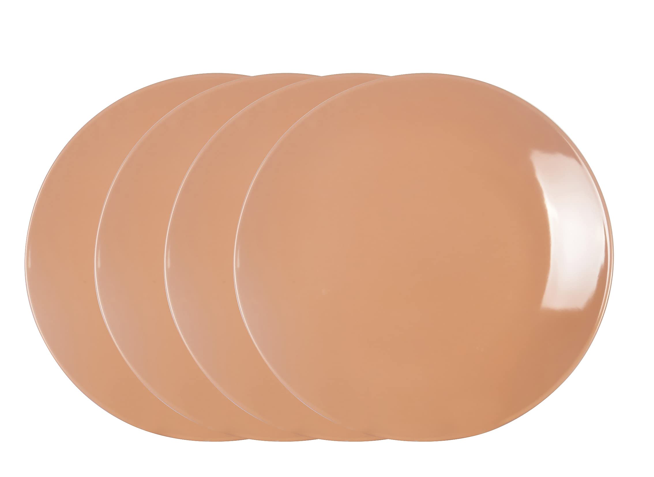 Color Wave Stoneware Dinnerware Set