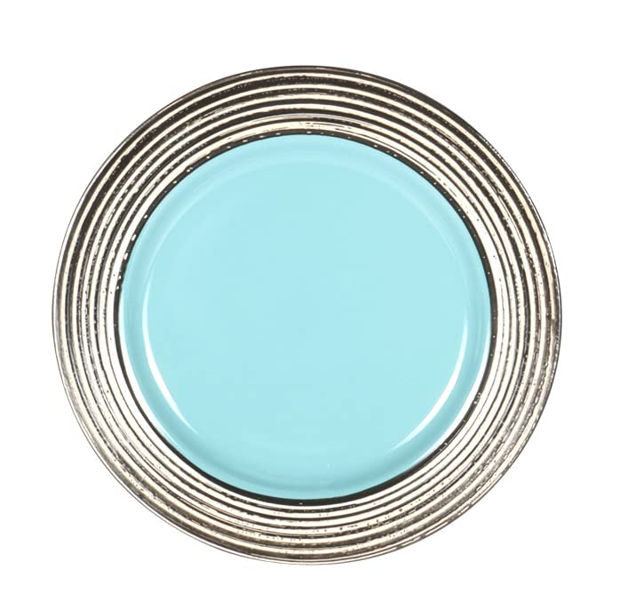 Stoneware Handcrafted Tree Bark Effected Glaze Dinnerware Set