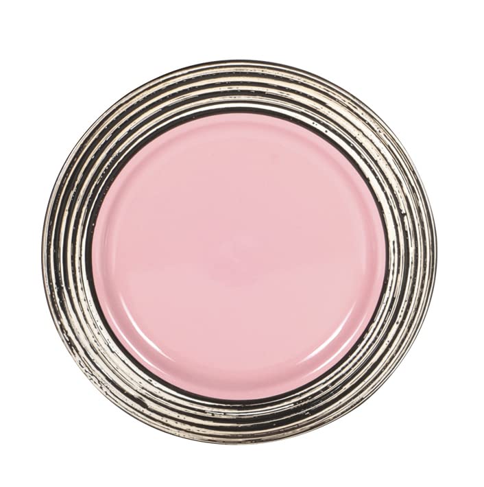 Stoneware Handcrafted Tree Bark Effected Glaze Dinnerware Set