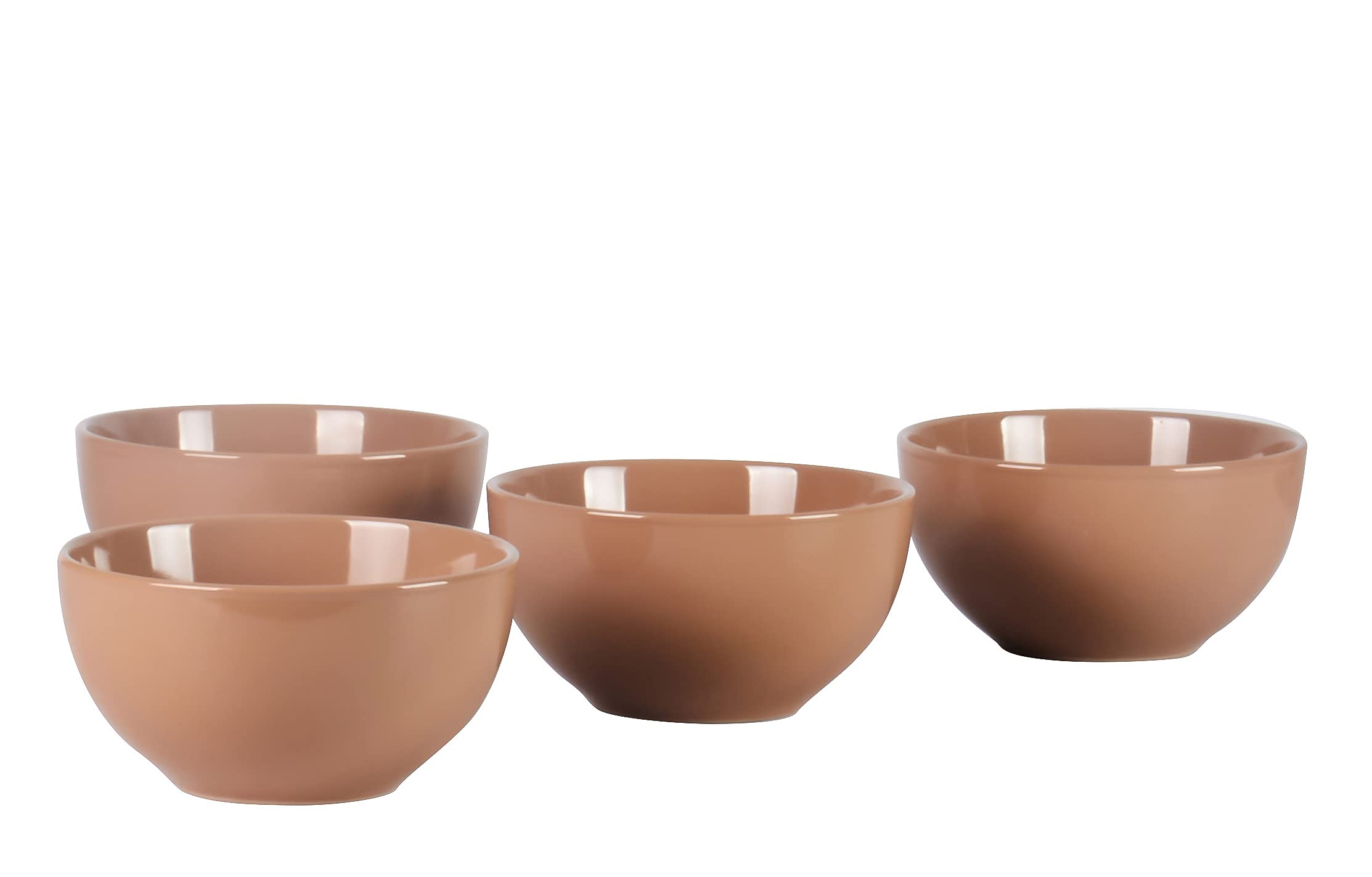 Color Wave Stoneware Dinnerware Set