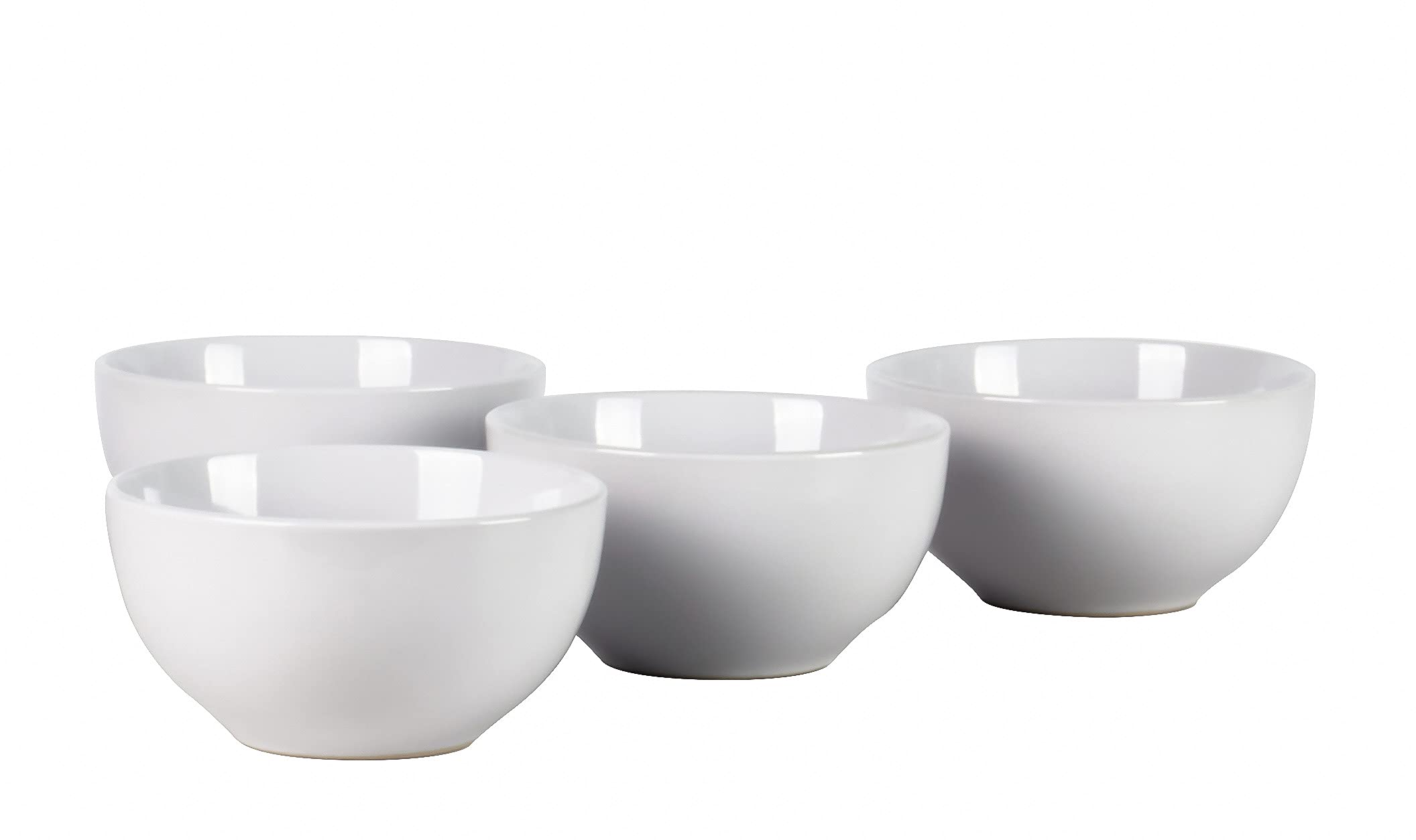 Color Wave Stoneware Dinnerware Set