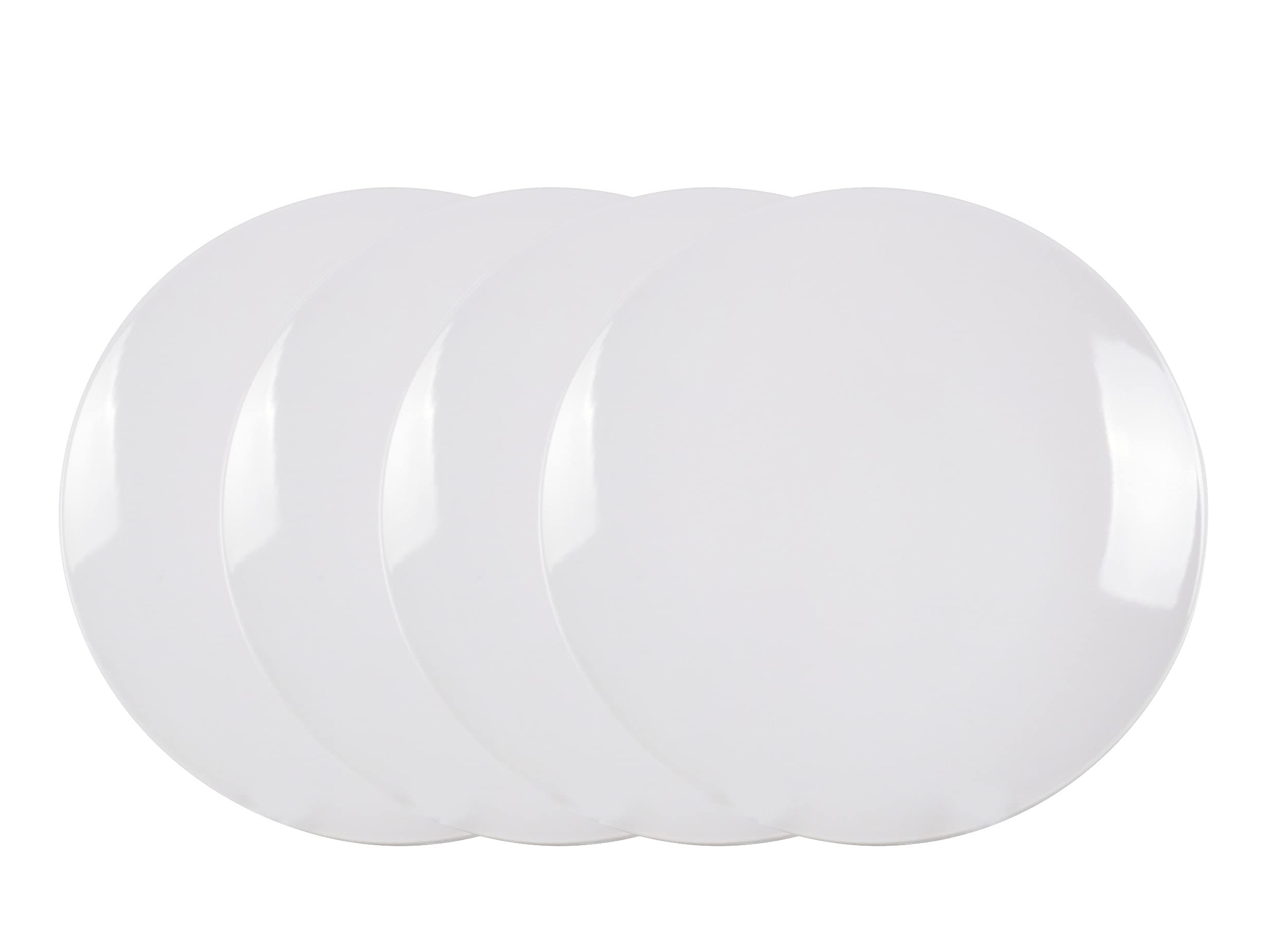 Color Wave Stoneware Dinnerware Set