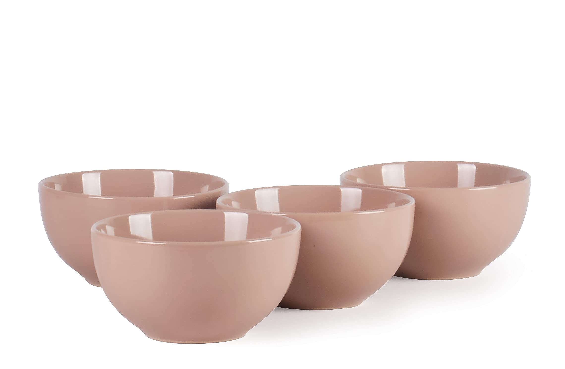 Color Wave Stoneware Dinnerware Set