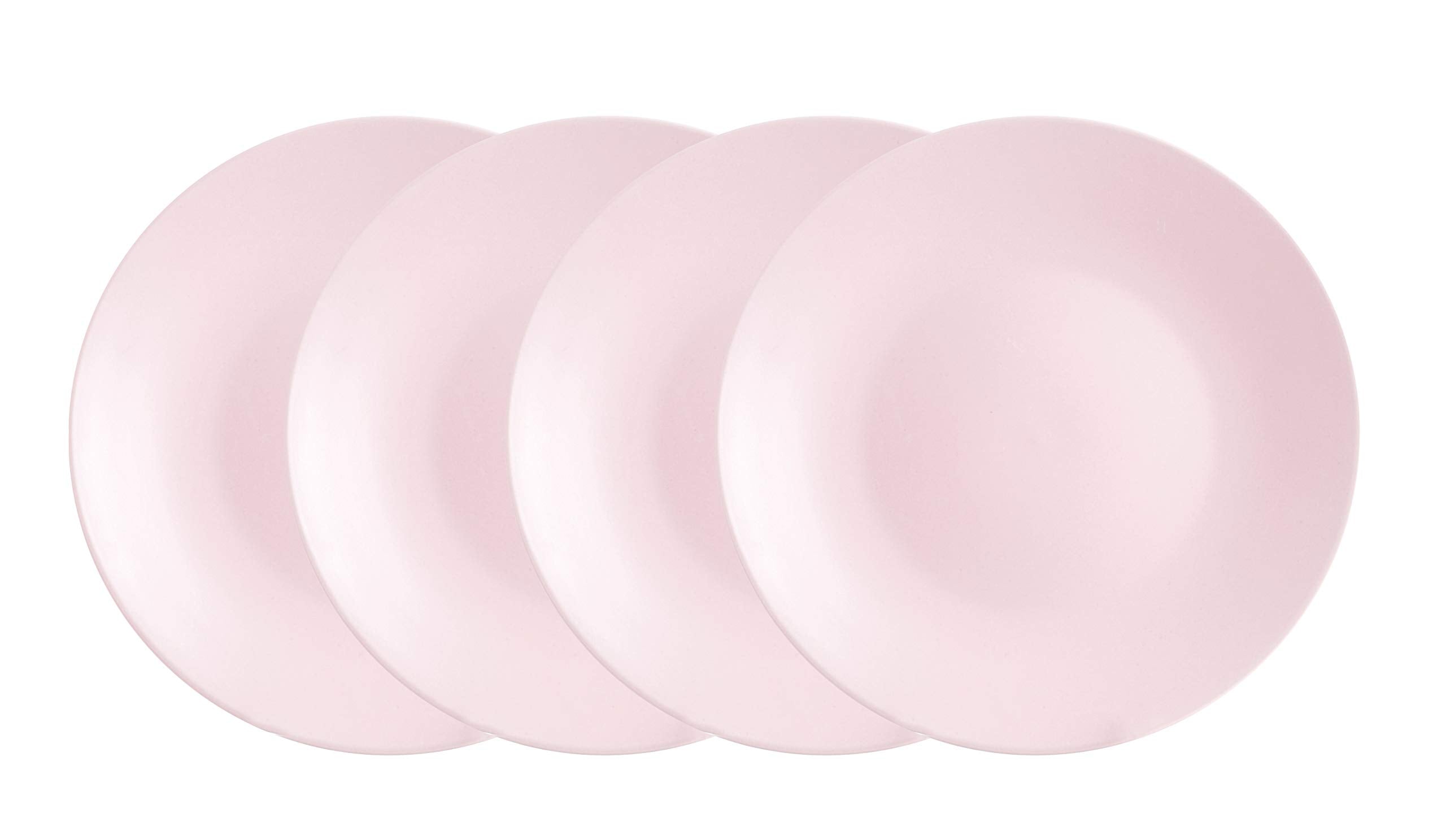 Colors Life Stoneware Dinnerware Set