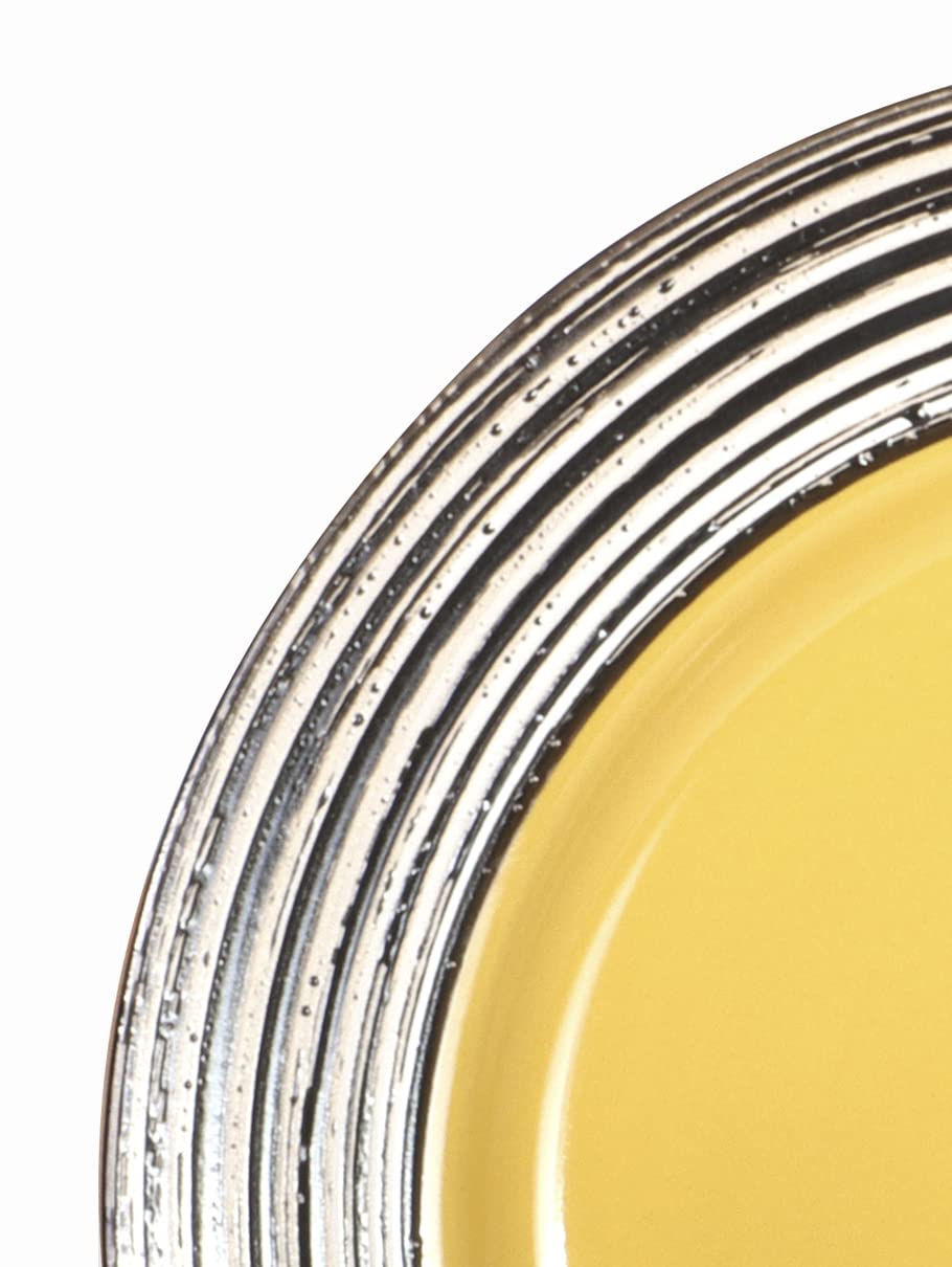 Stoneware Handcrafted Tree Bark Effected Glaze Dinnerware Set