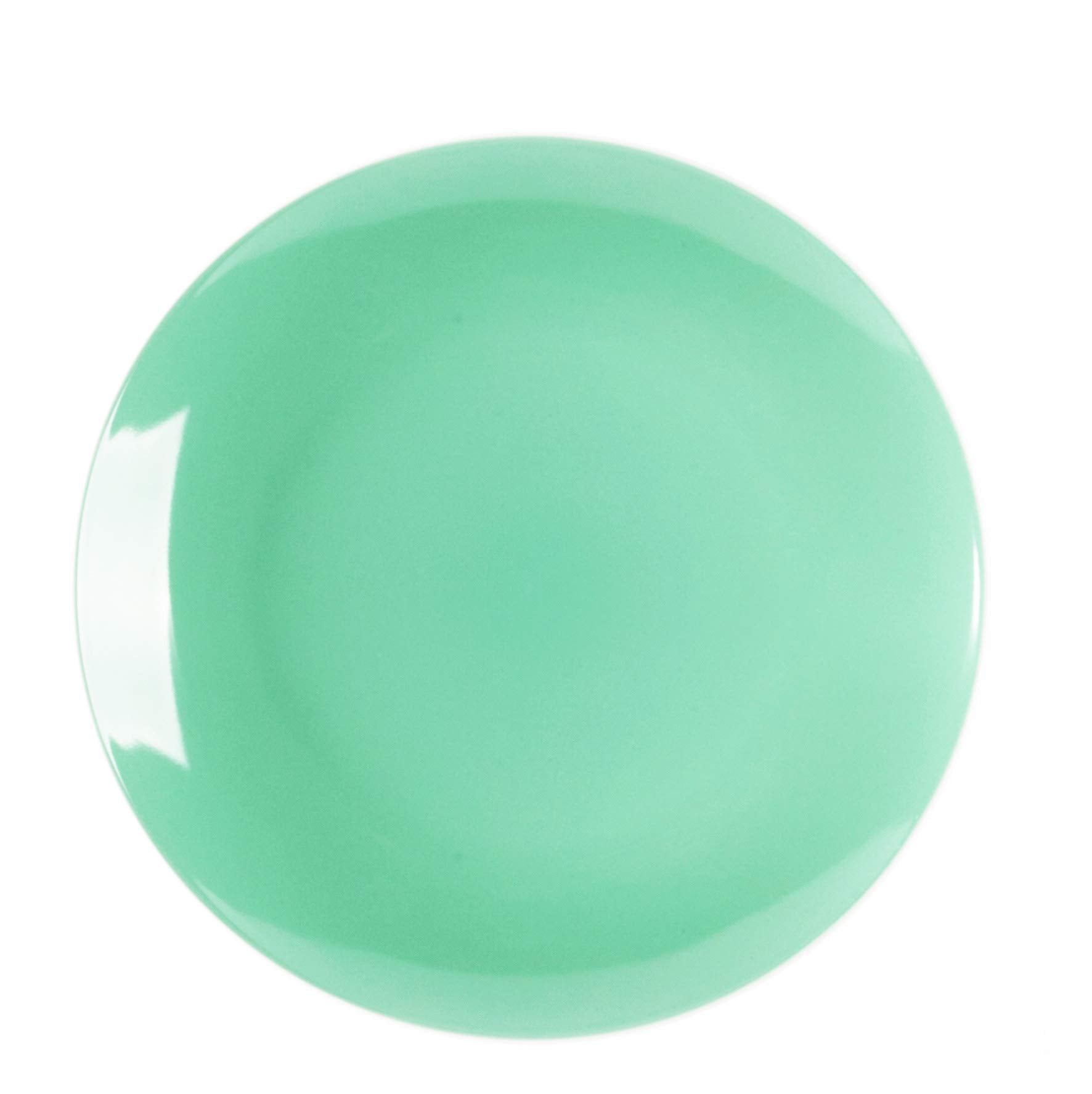 Color Trends Stoneware Dinnerware Set,HW