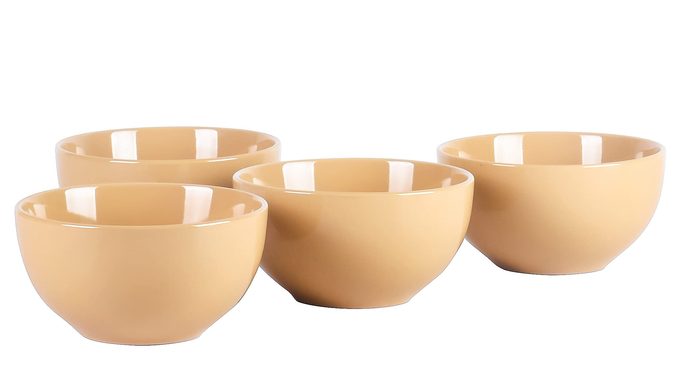 Color Wave Stoneware Dinnerware Set