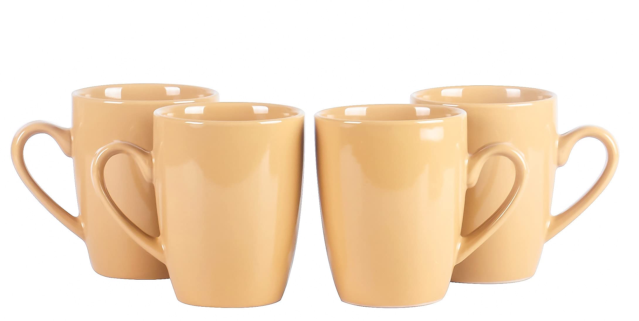 Color Wave Stoneware Dinnerware Set