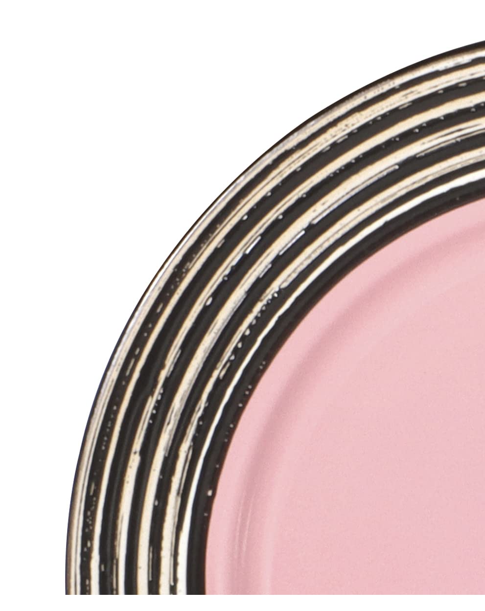 Stoneware Handcrafted Tree Bark Effected Glaze Dinnerware Set