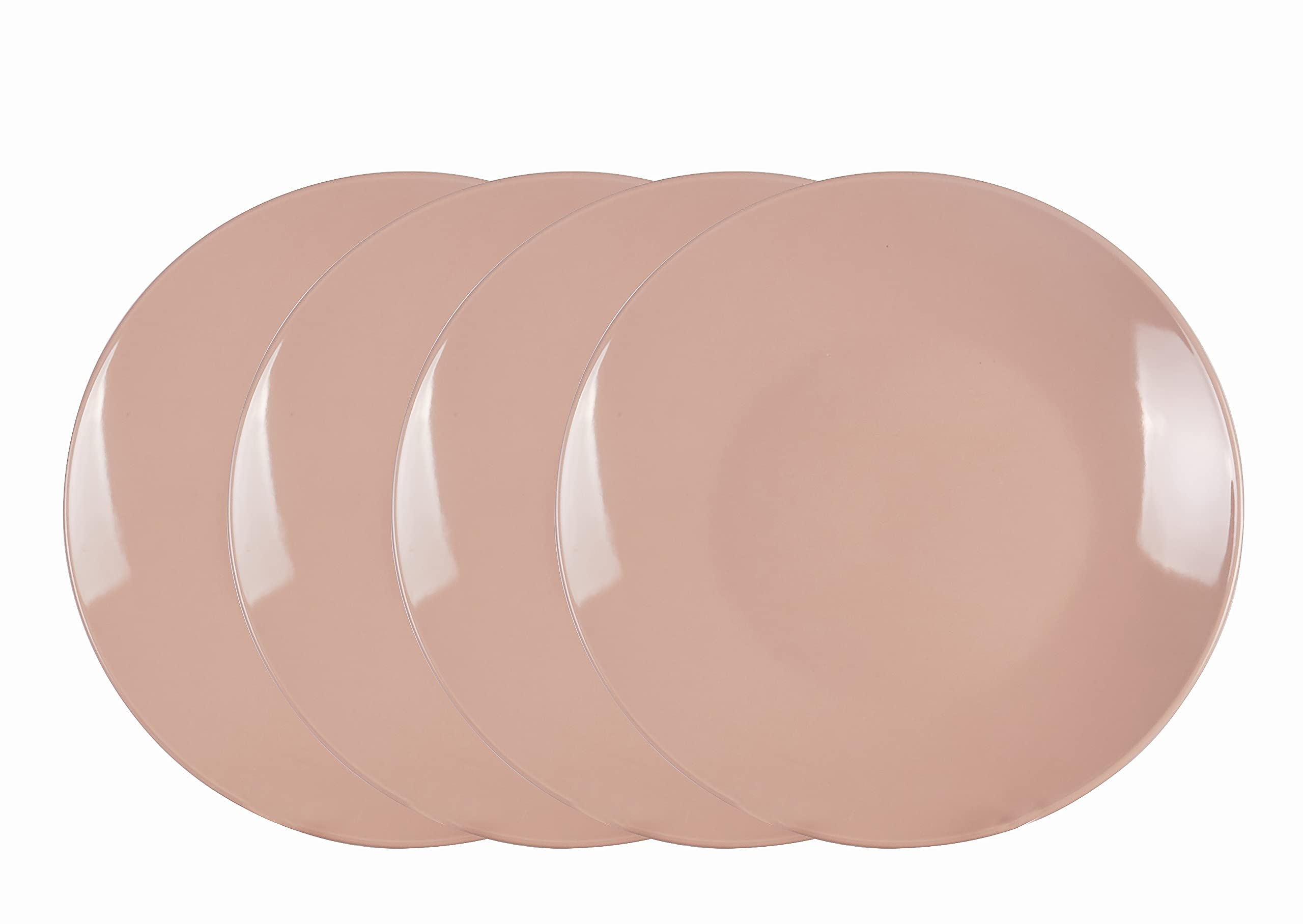 Color Wave Stoneware Dinnerware Set