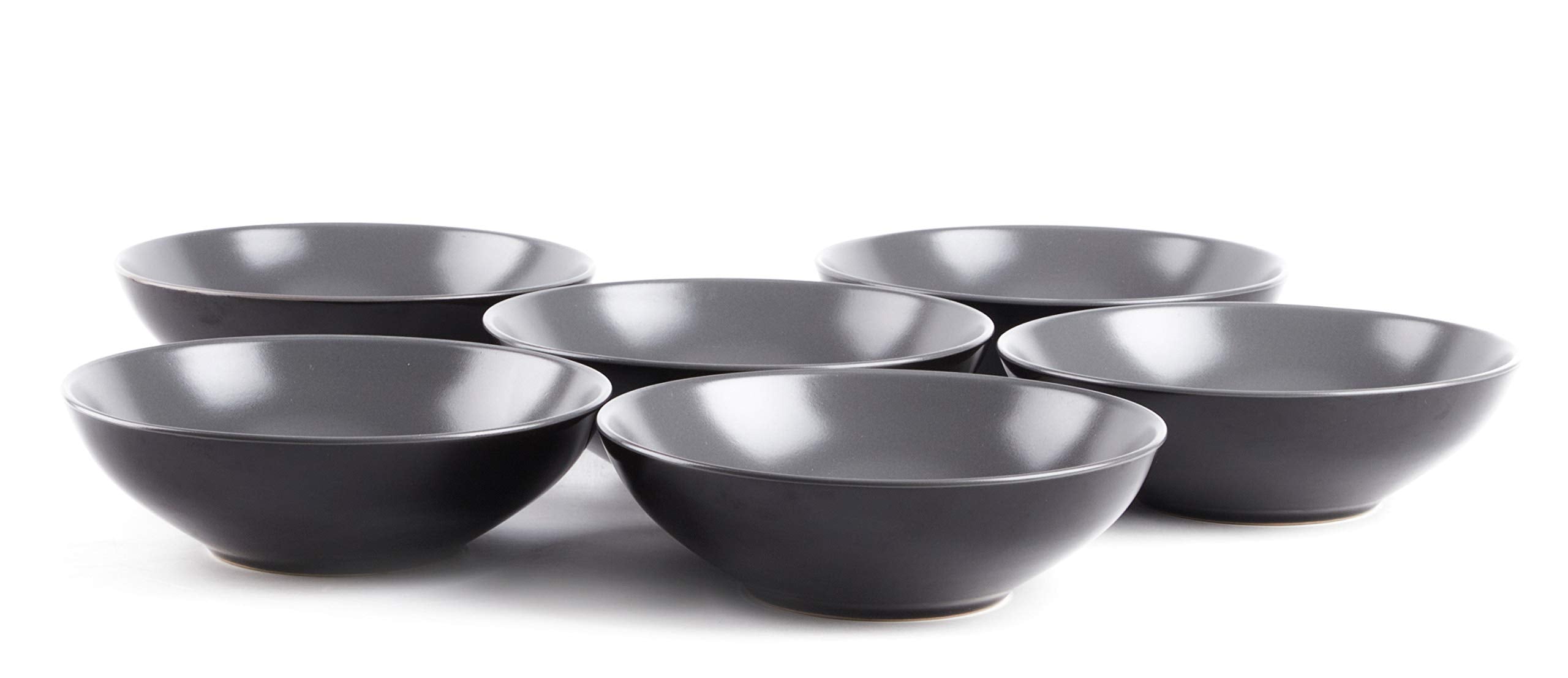 Colors Life Stoneware Dinnerware Set