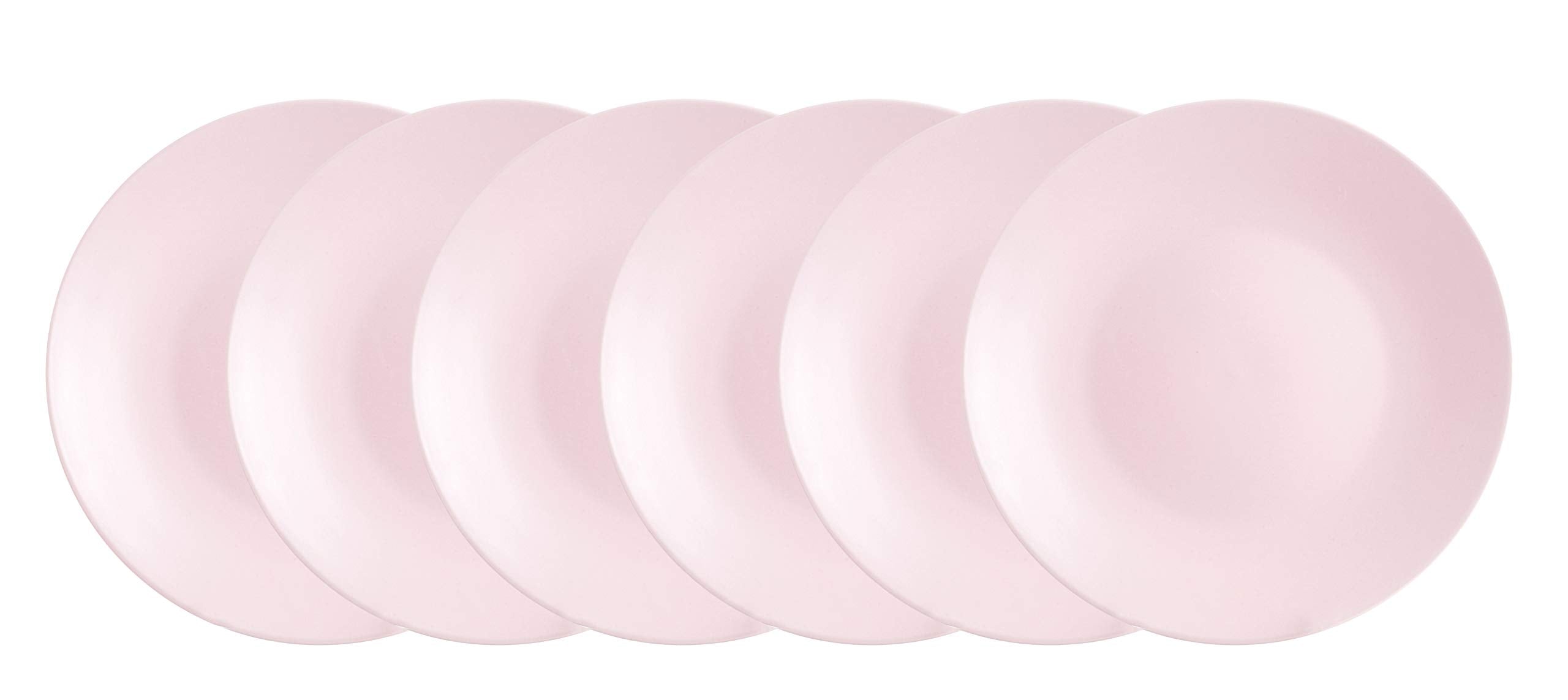 Colors Life Stoneware Dinnerware Set