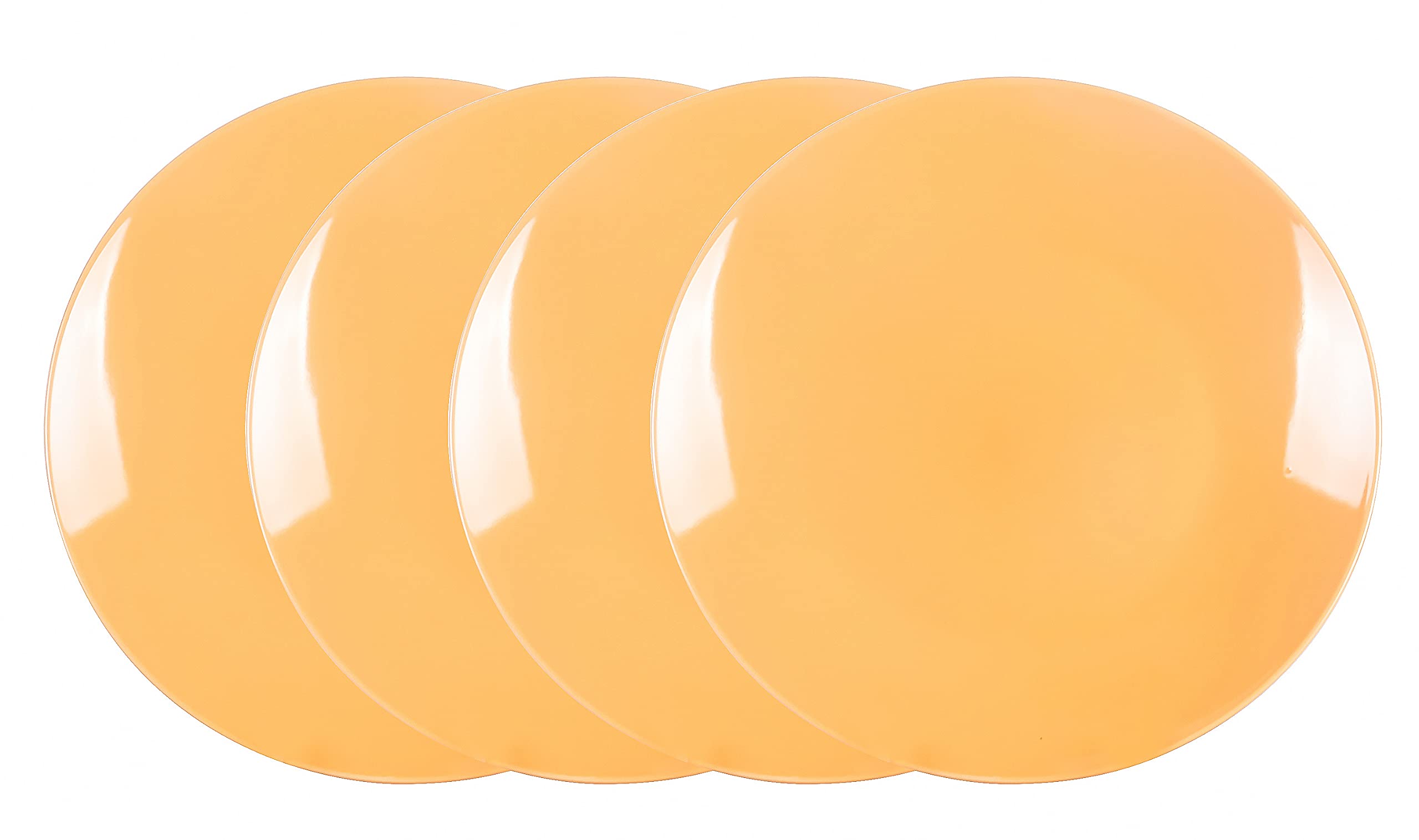 Color Wave Stoneware Dinnerware Set