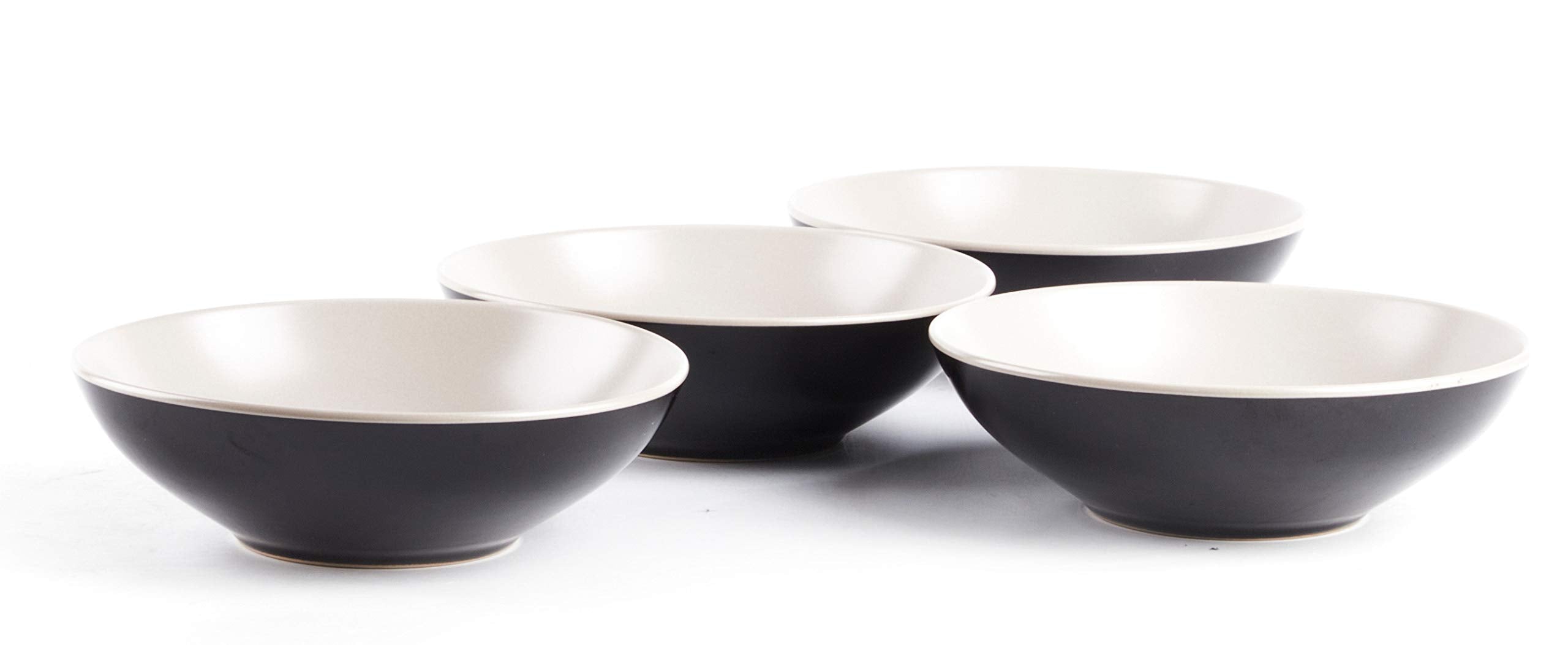 Colors Life Stoneware Dinnerware Set