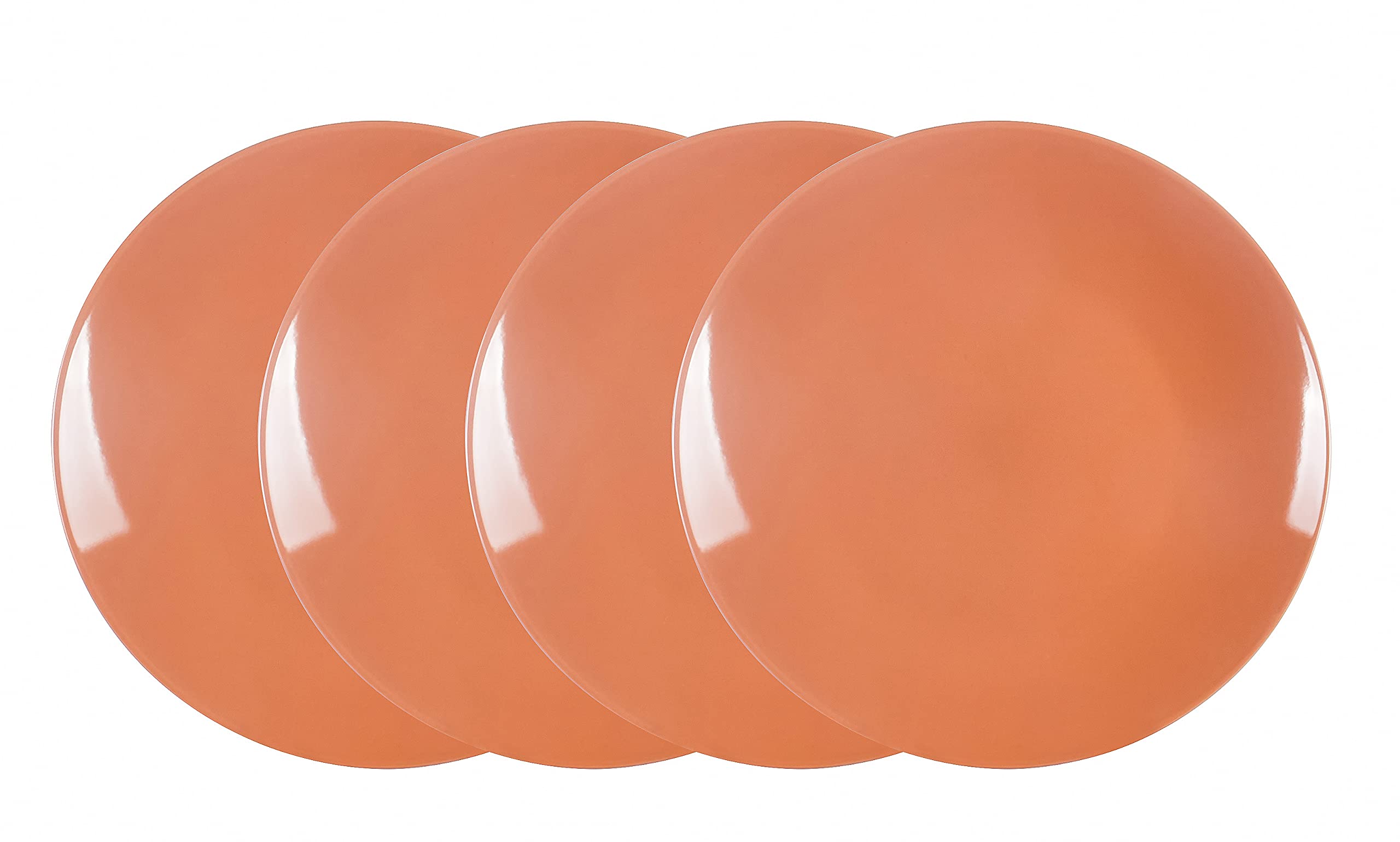 Color Wave Stoneware Dinnerware Set