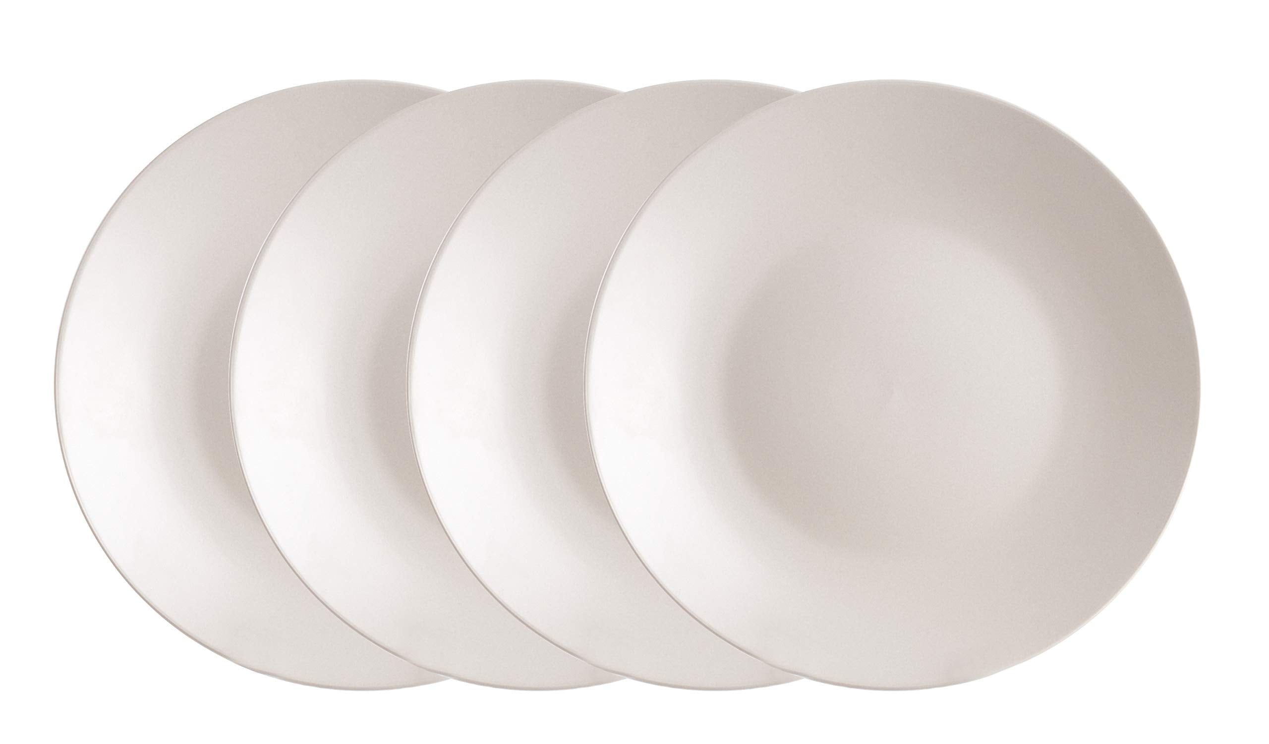 Colors Life Stoneware Dinnerware Set