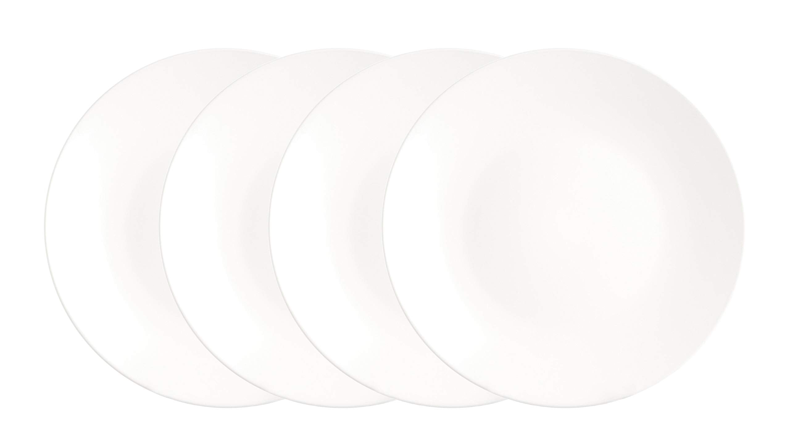 Colors Life Stoneware Dinnerware Set