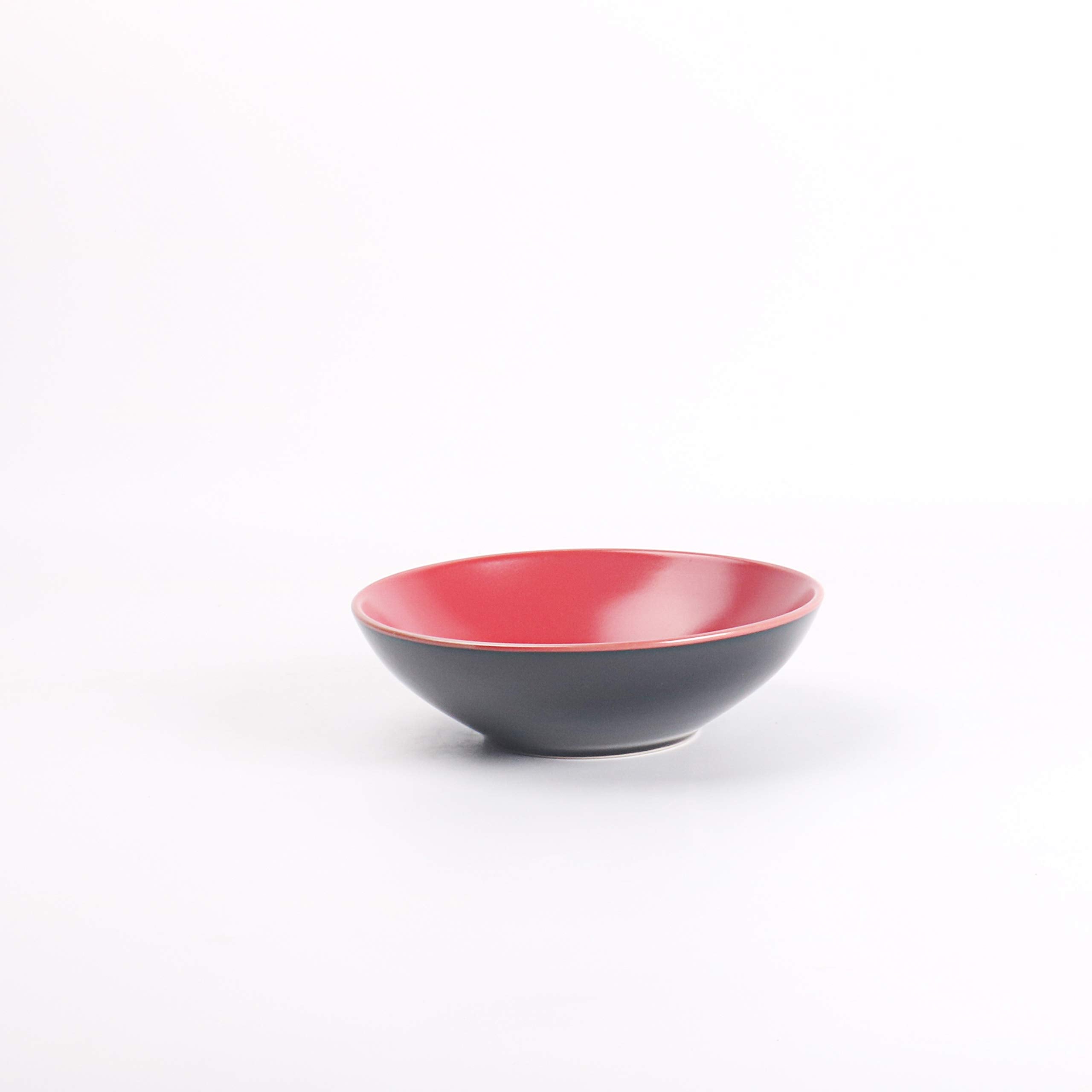 Colors Life Stoneware Dinnerware Set