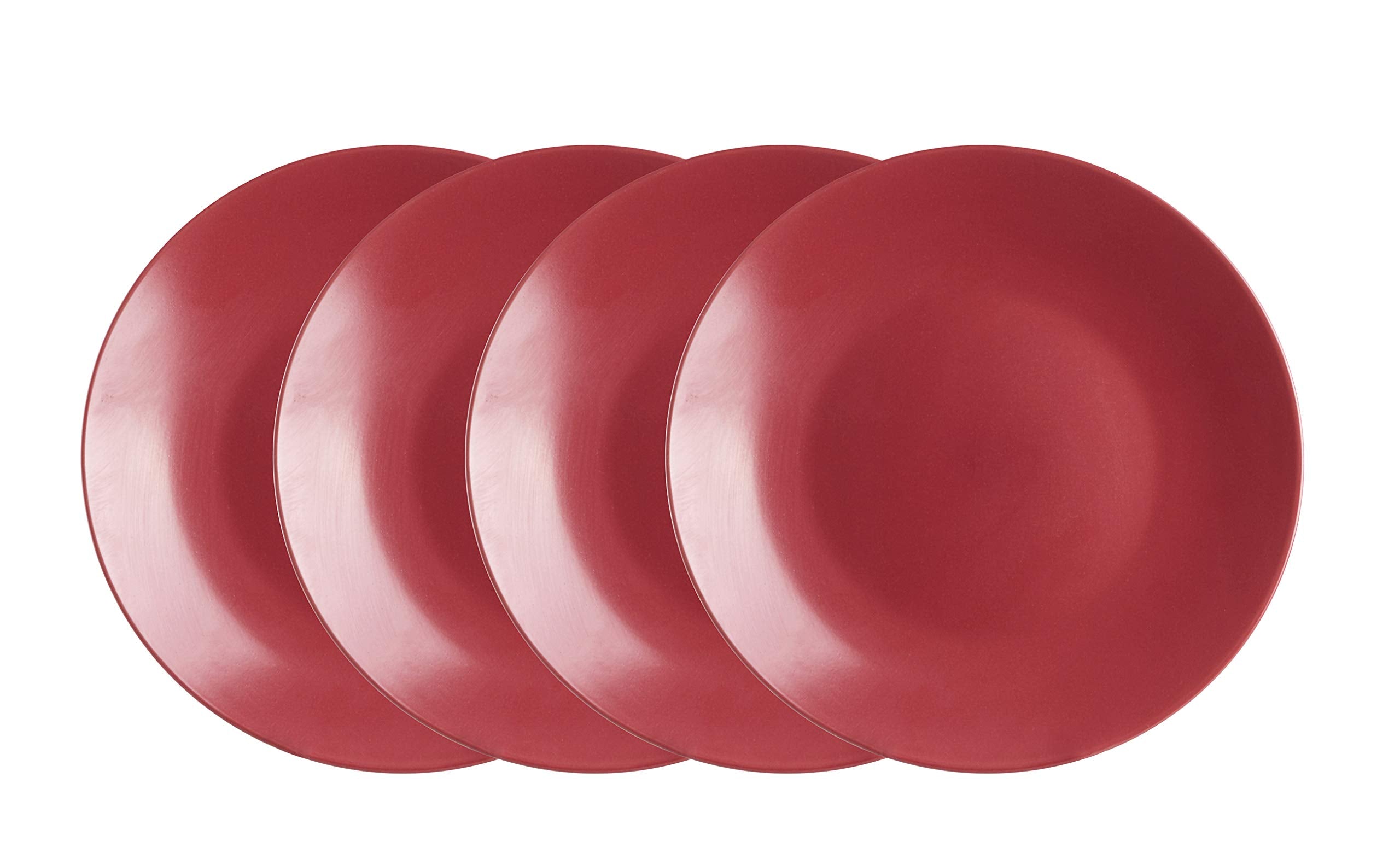 Colors Life Stoneware Dinnerware Set