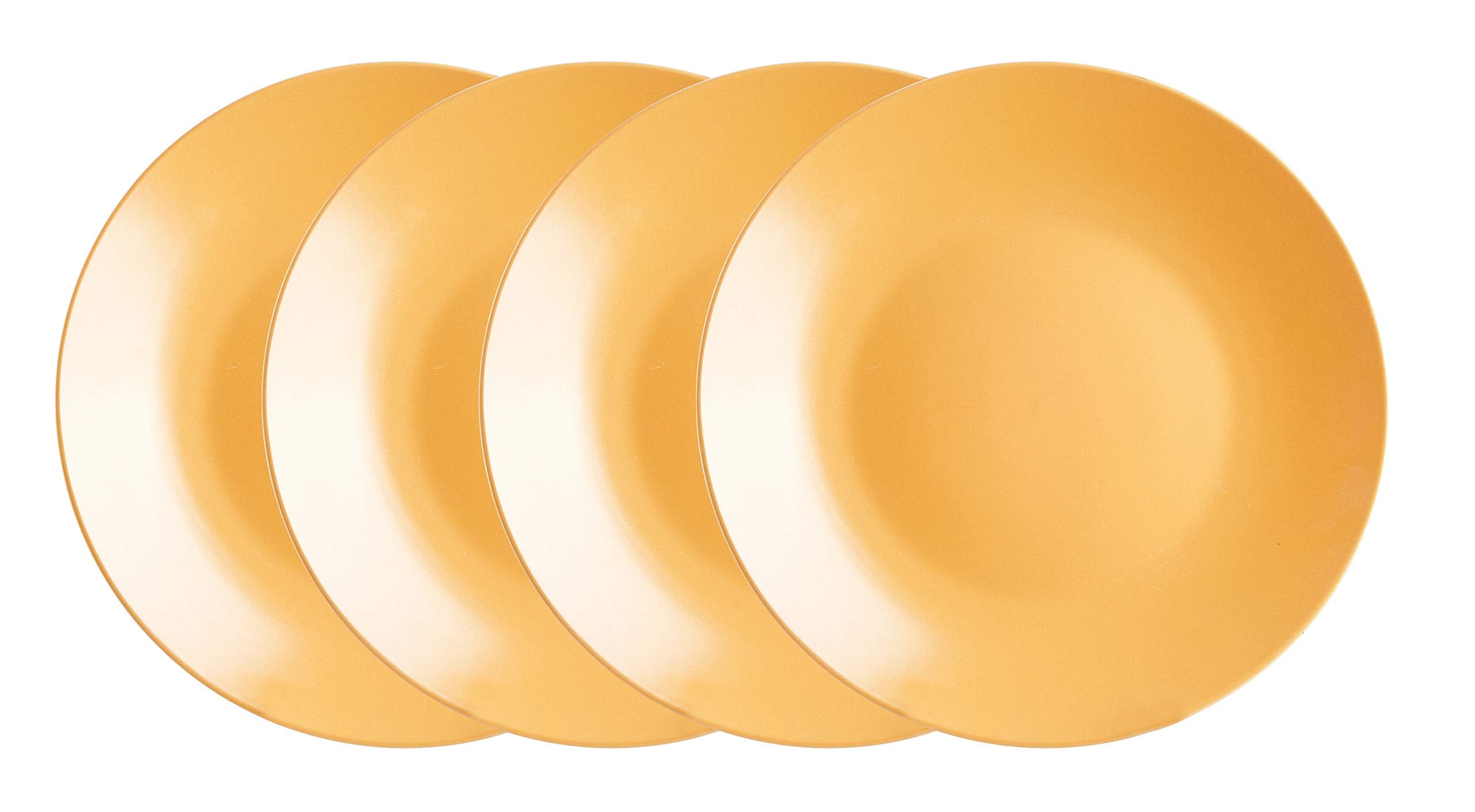 Colors Life Stoneware Dinnerware Set