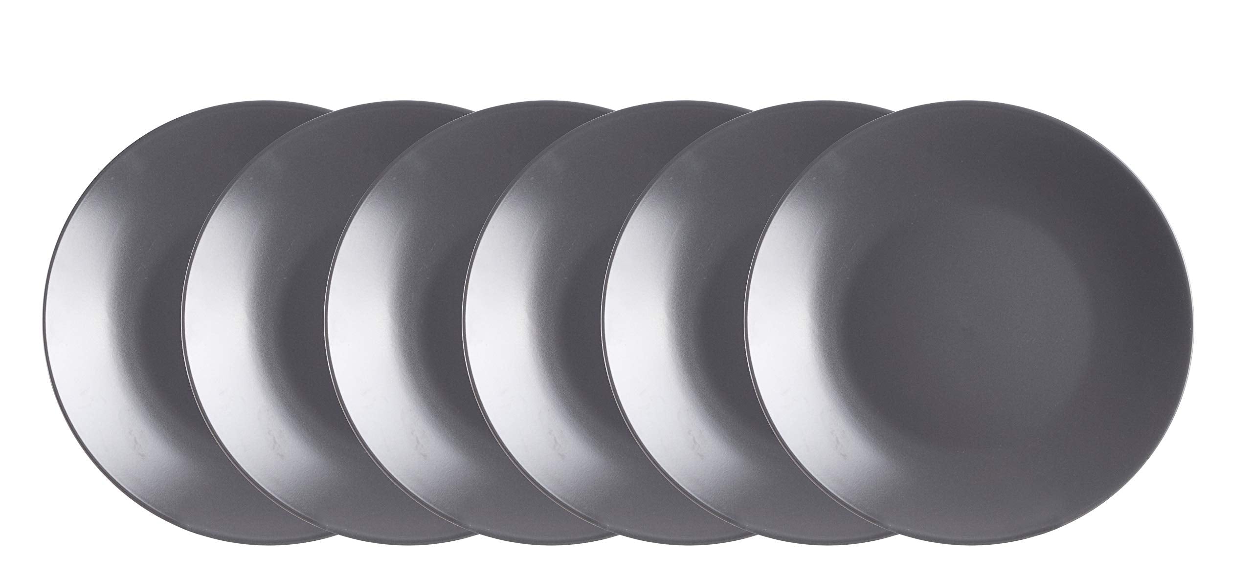 Colors Life Stoneware Dinnerware Set
