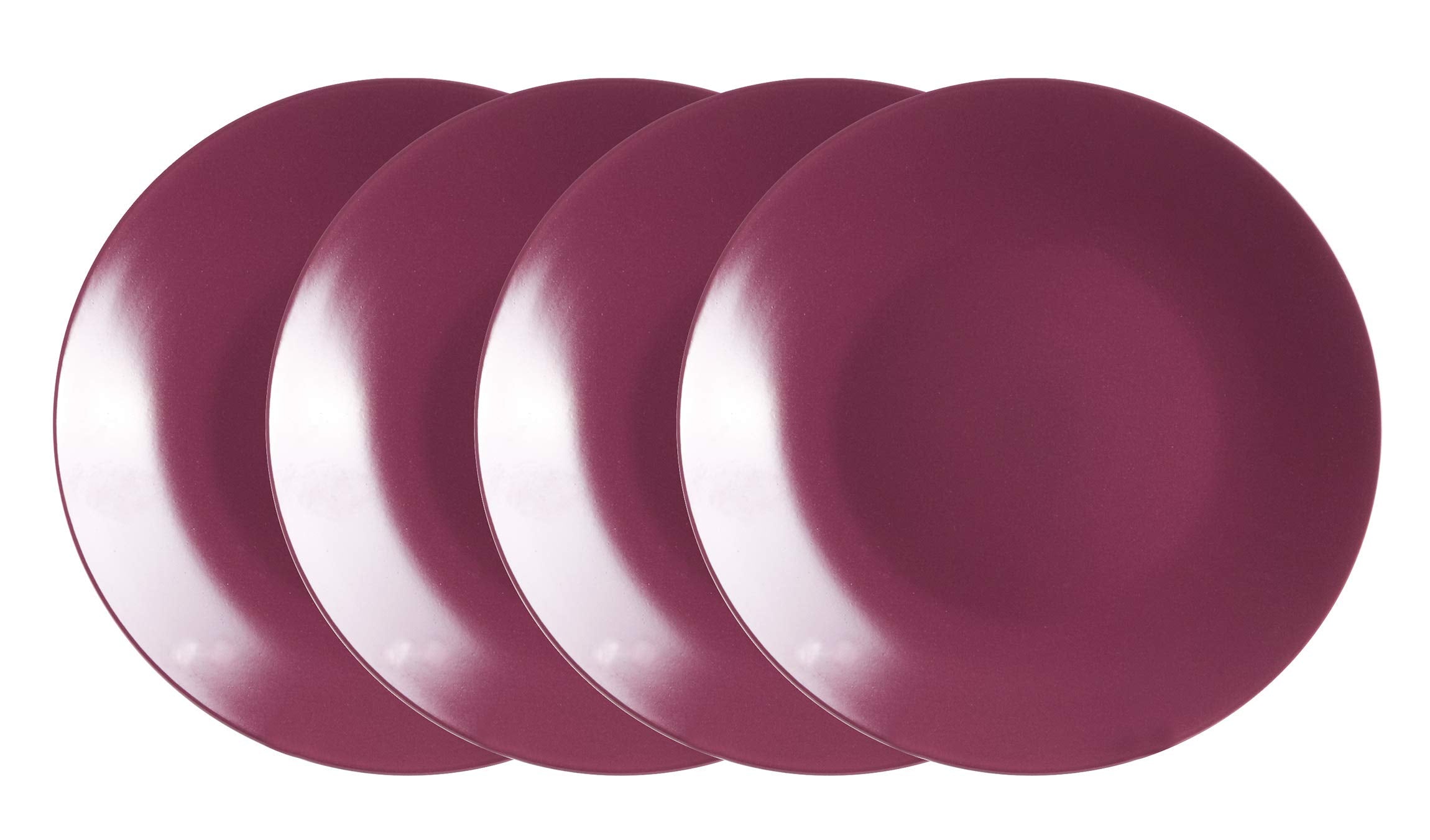 Colors Life Stoneware Dinnerware Set