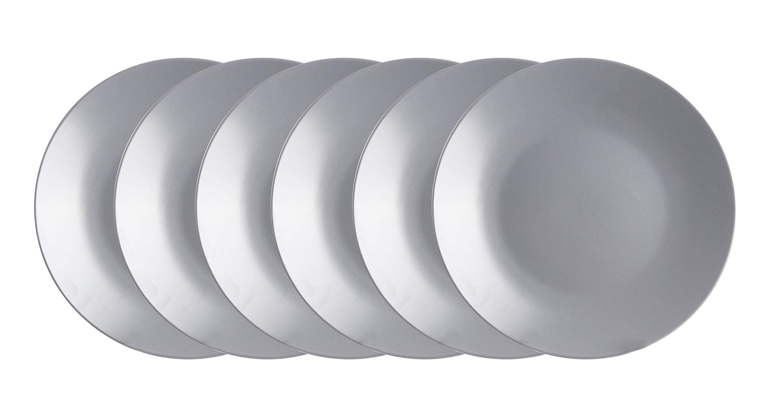 Colors Life Stoneware Dinnerware Set