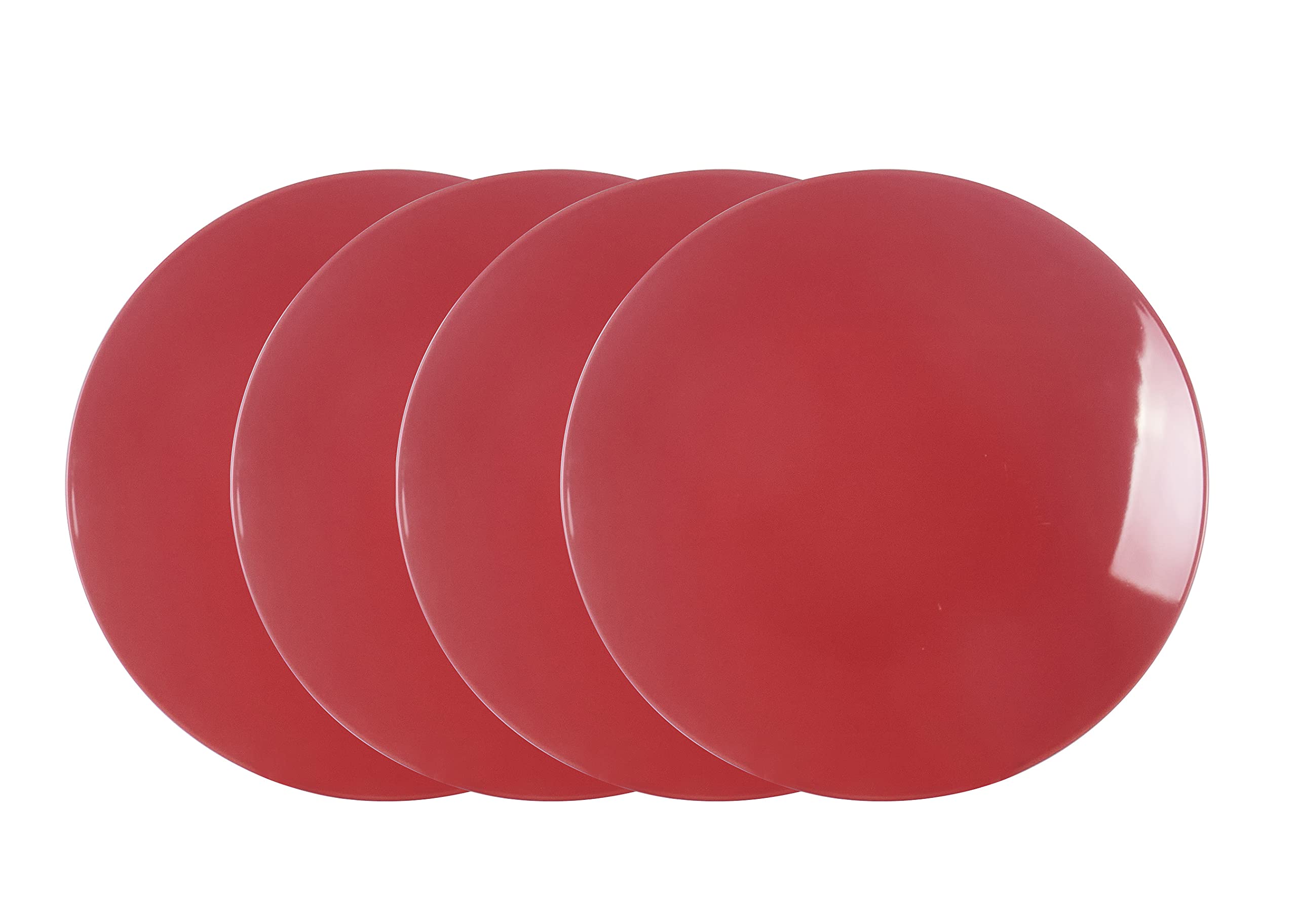 Color Wave Stoneware Dinnerware Set