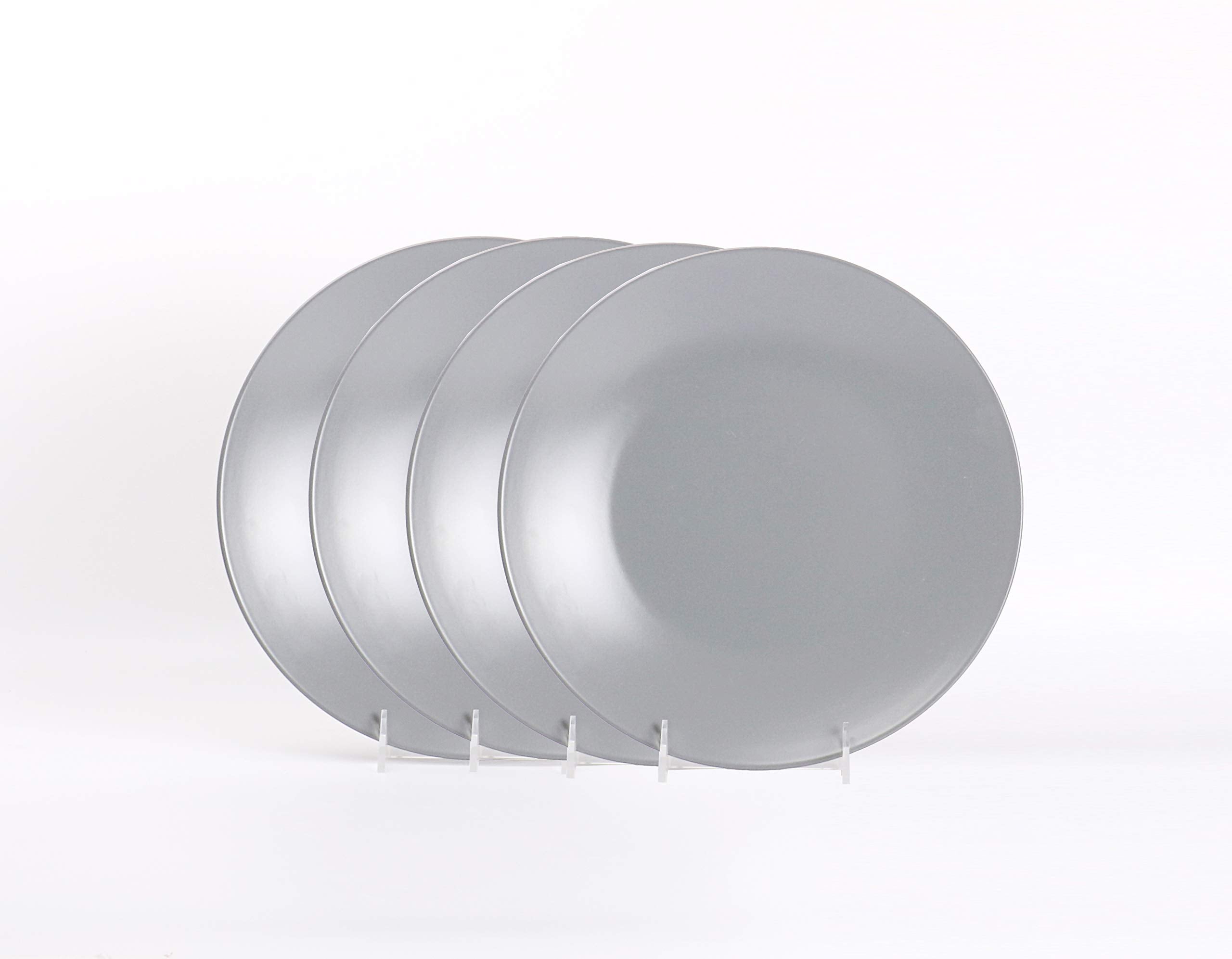Colors Life Stoneware Dinnerware Set