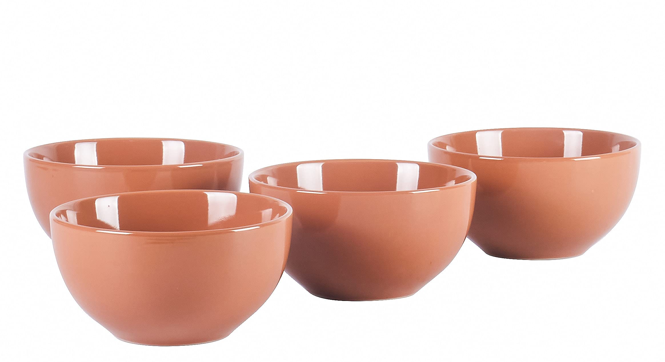 Color Wave Stoneware Dinnerware Set