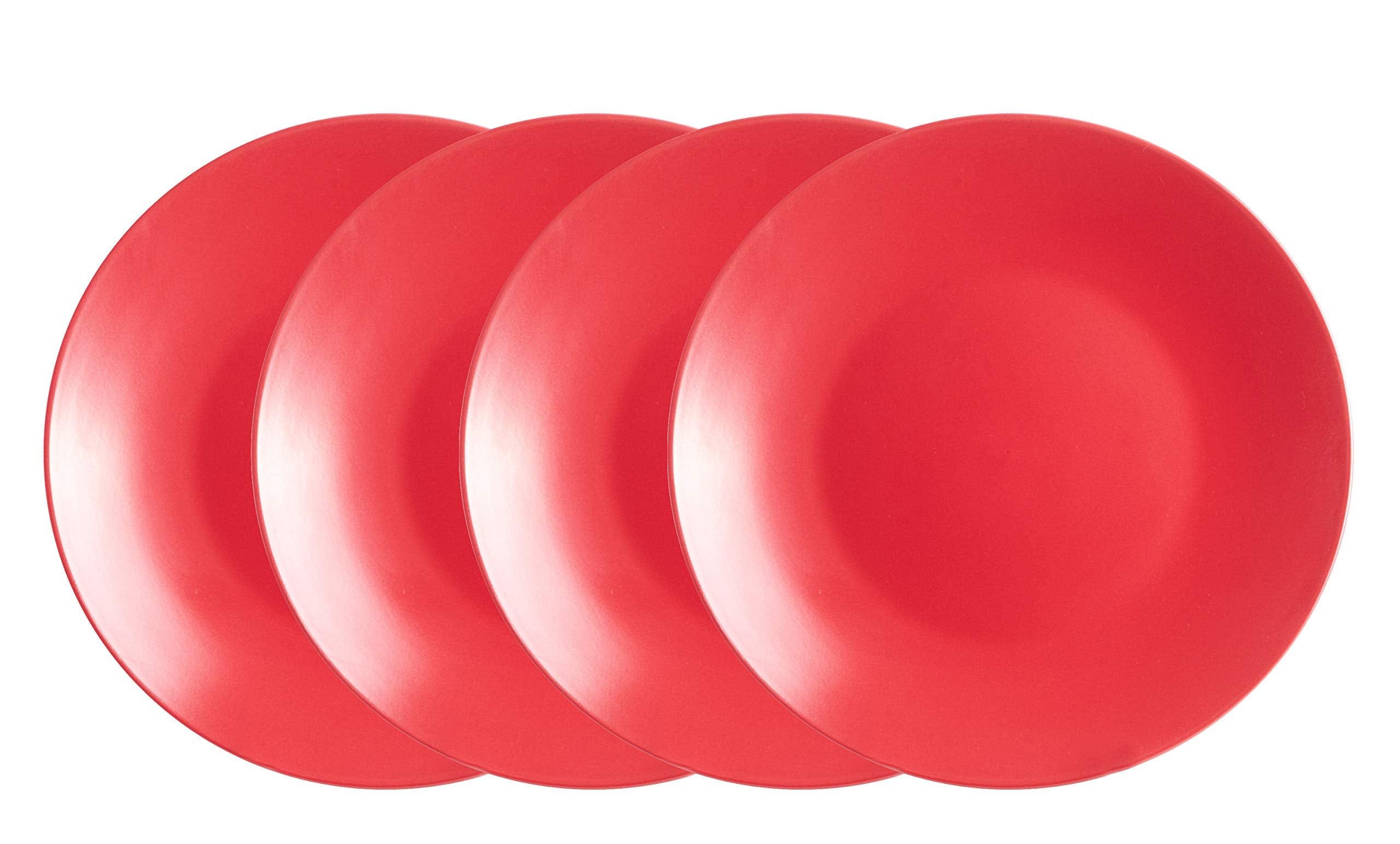 Colors Life Stoneware Dinnerware Set