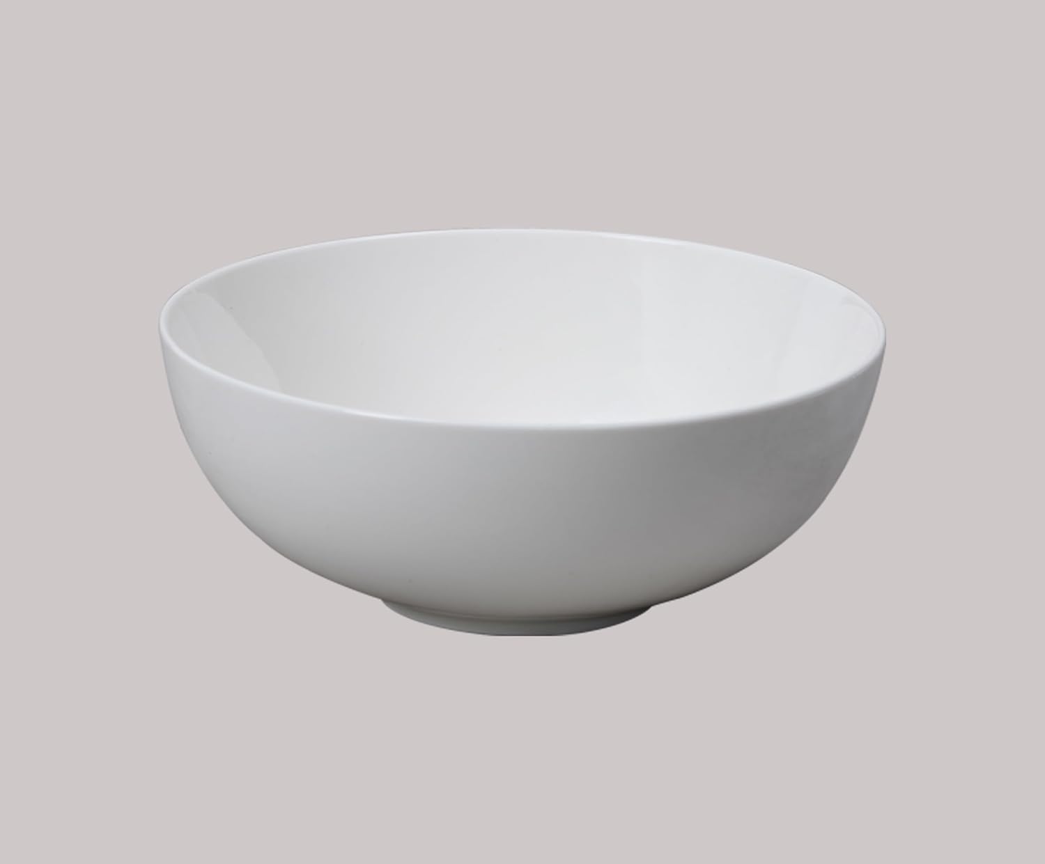 Bone China Coupe Bowl Set (Royal Bowls)