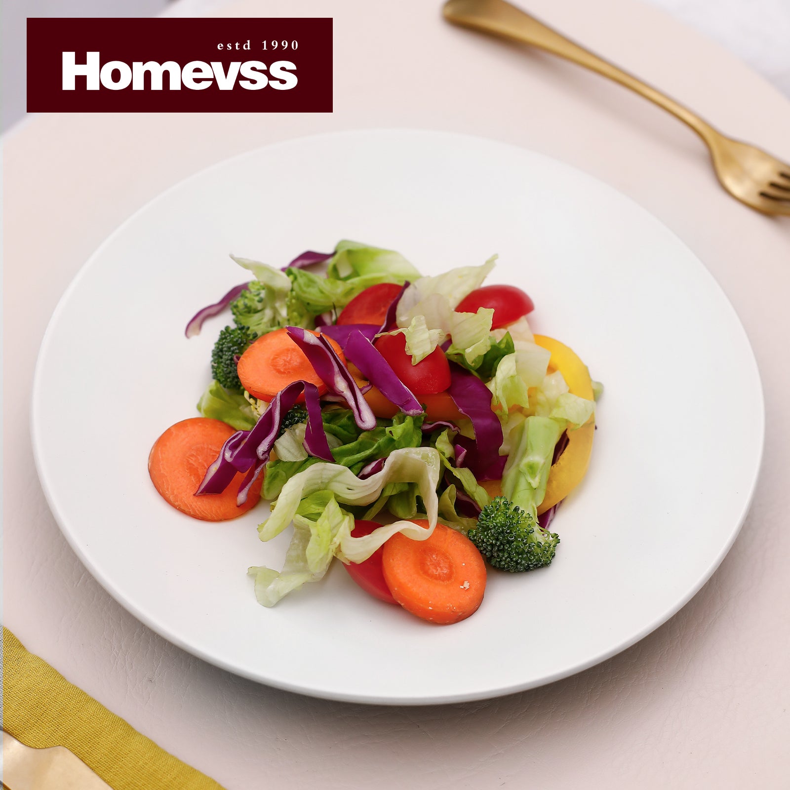 Colors Life Stoneware Dinnerware Set,HW