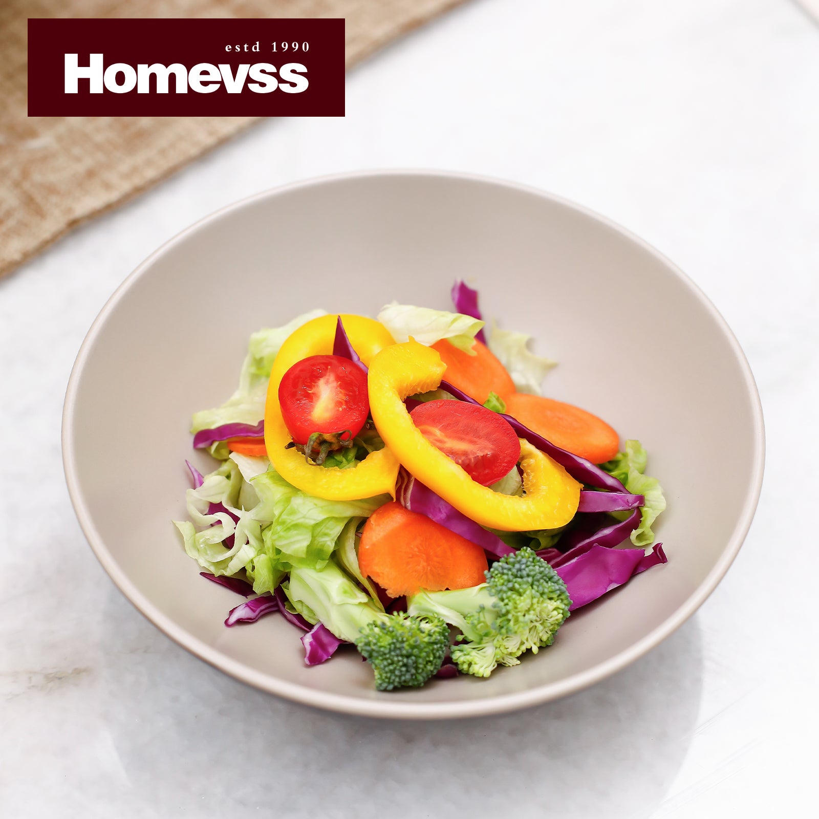 Colors Life Stoneware Dinnerware Set,HW