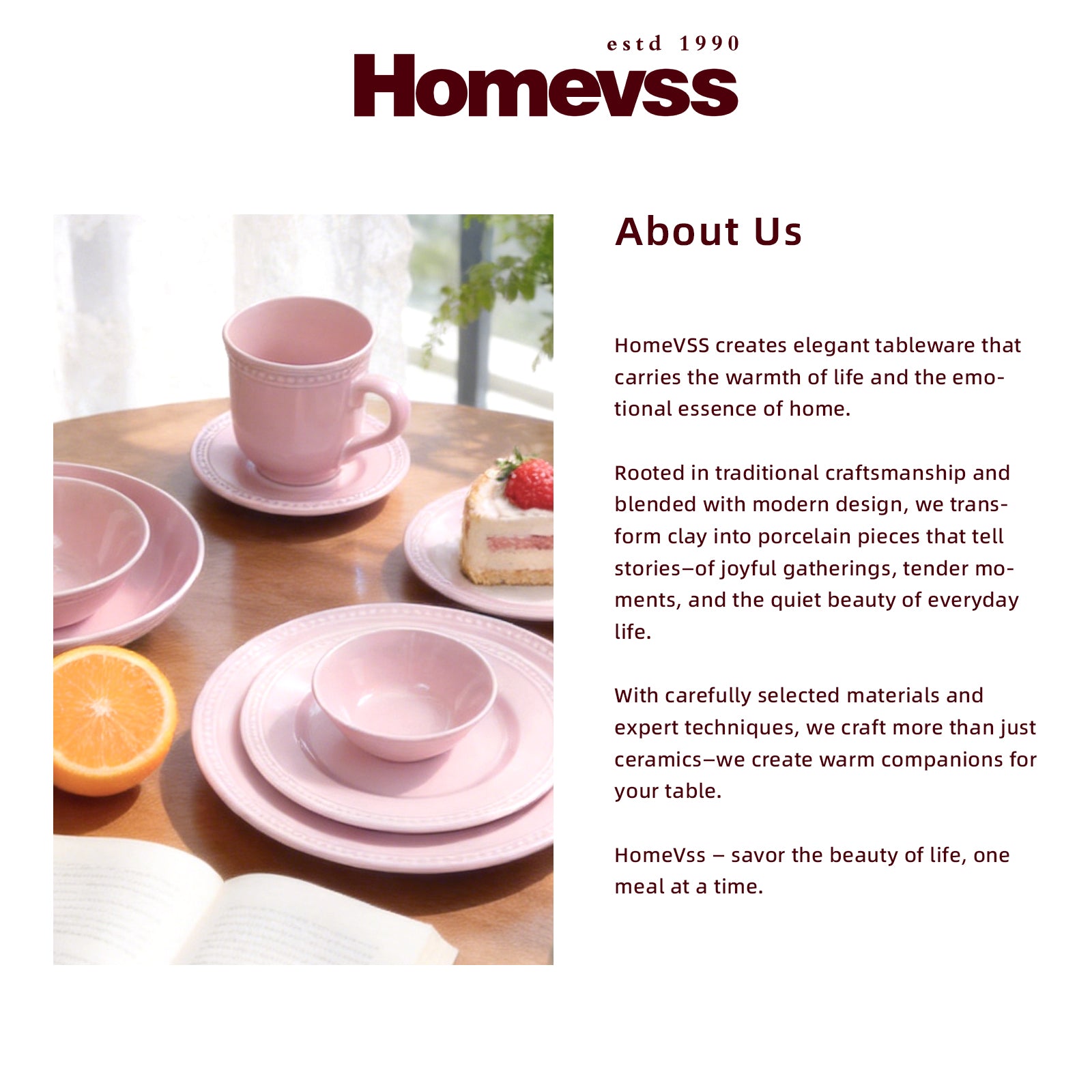 Embossed Pearl Dots Stoneware Dinnerware Set