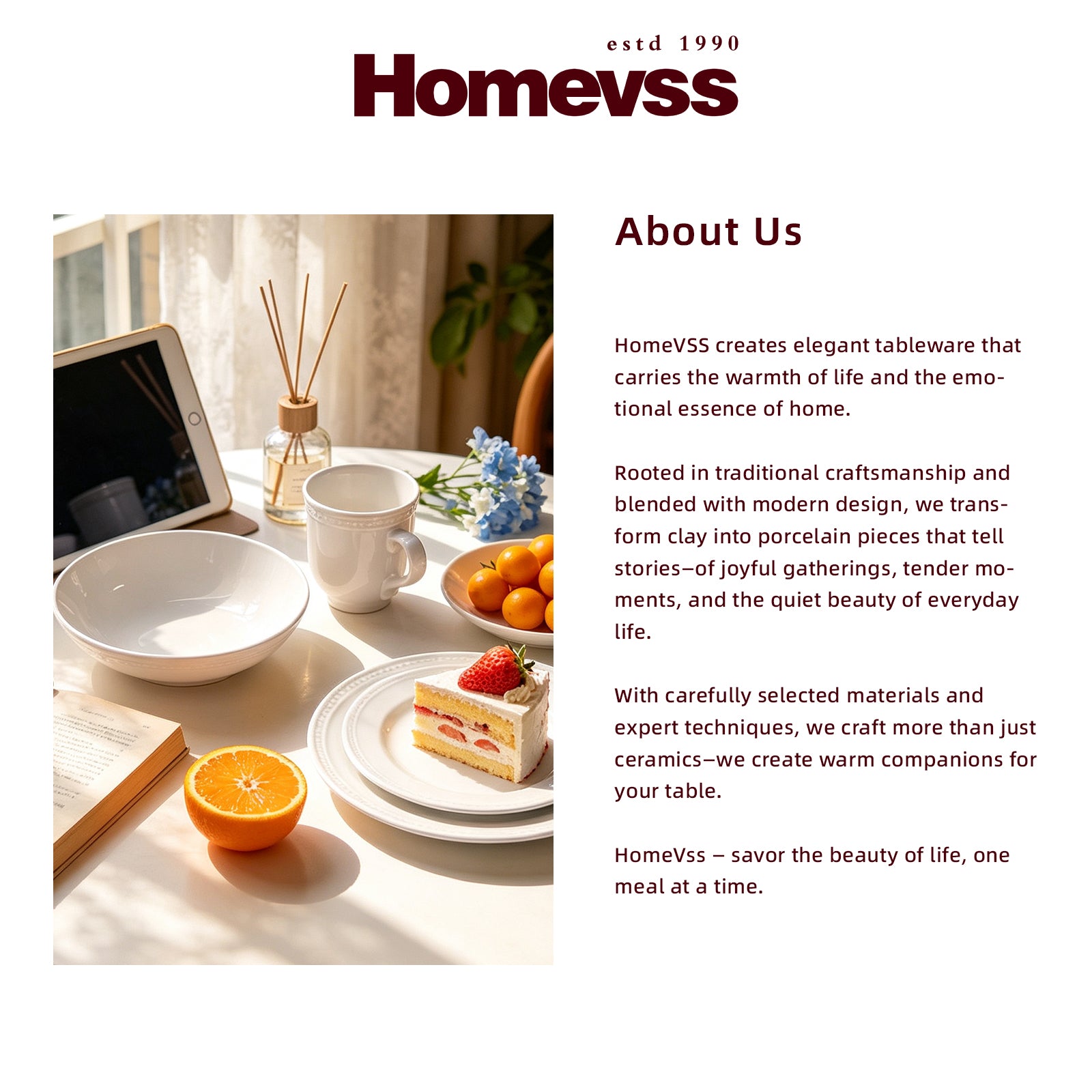 Embossed Pearl Dots Stoneware Dinnerware Set