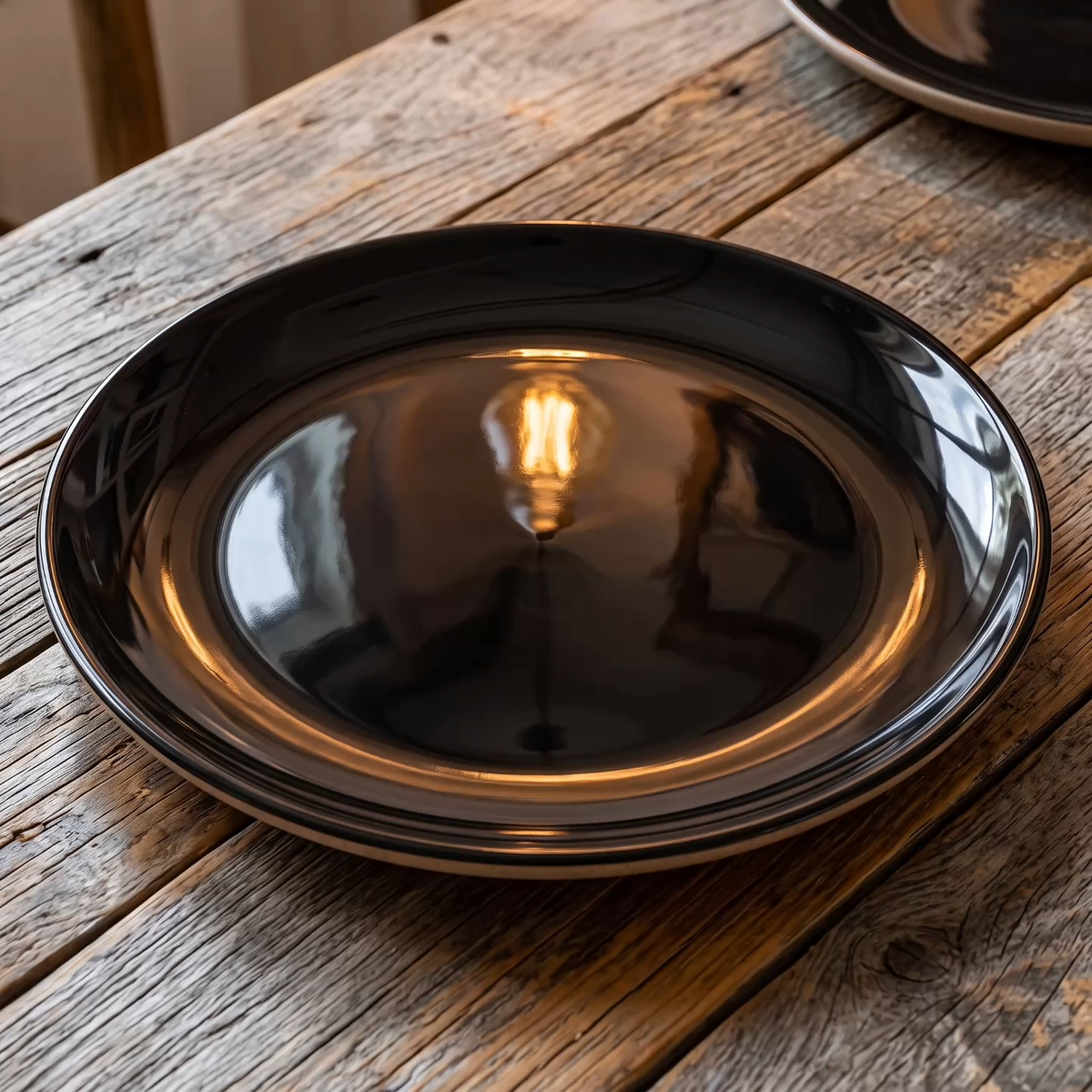 Matte vs Glossy Dinnerware: Which Fits Your Table Best?